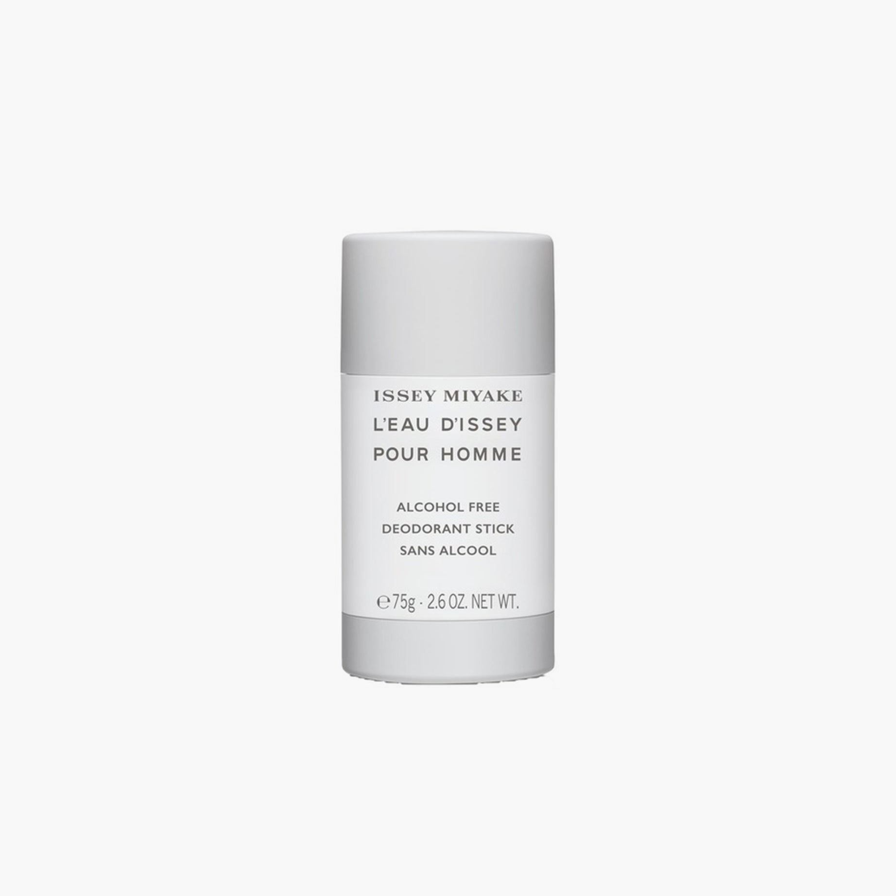 Neutrogena T/Sal Therapeutic Shampoo 3% Salicylic Acid 133ml bottle