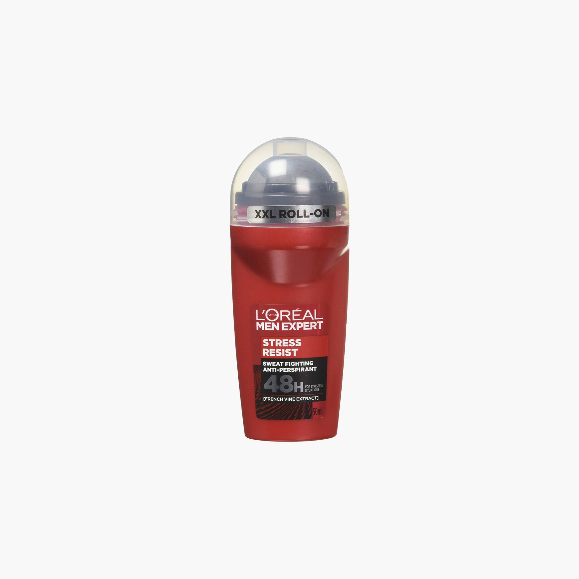 Herbal Essences Ignite My Colour Shampoo
