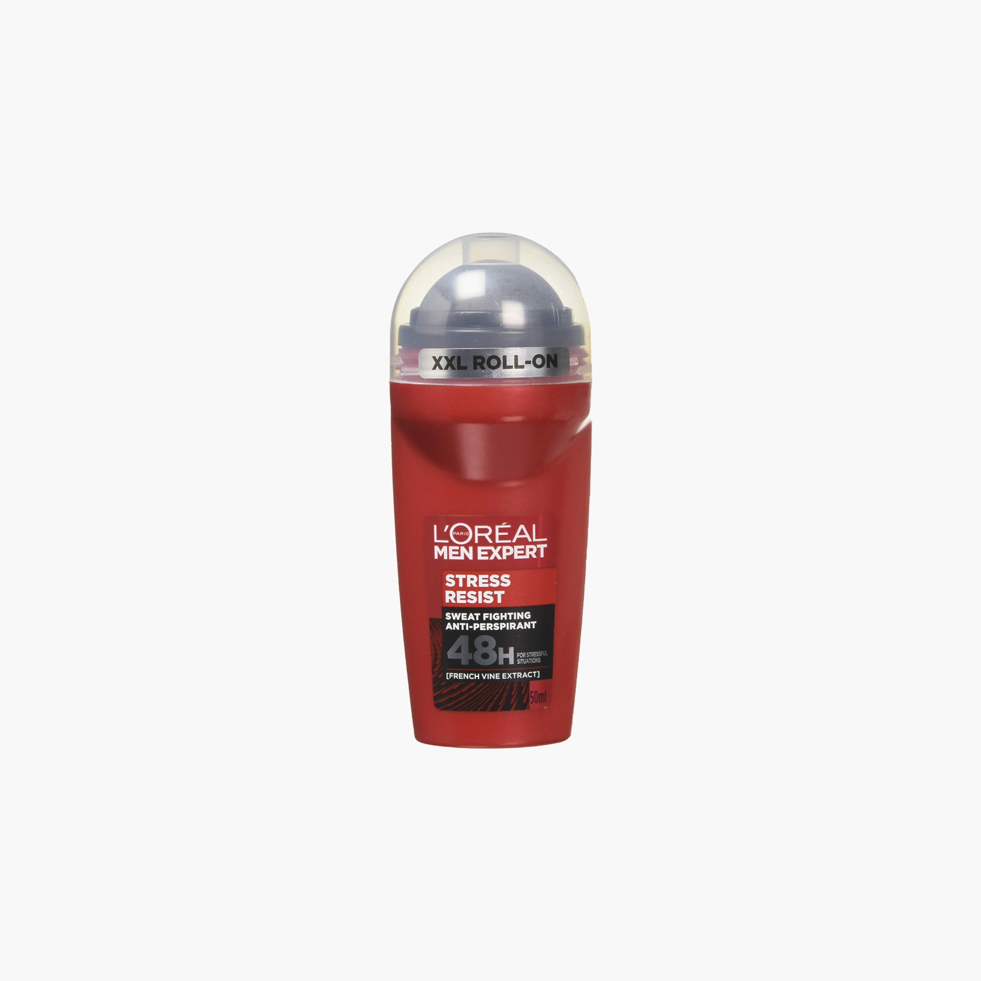 Herbal Essences Ignite My Colour Shampoo