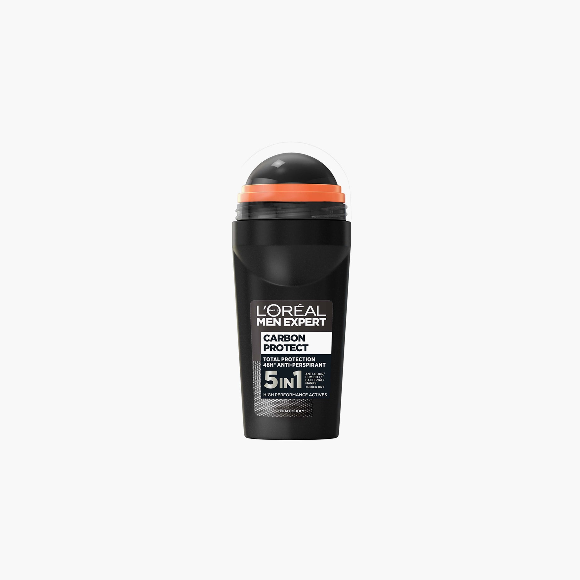 Herbal Essences Ignite My Colour Conditioner