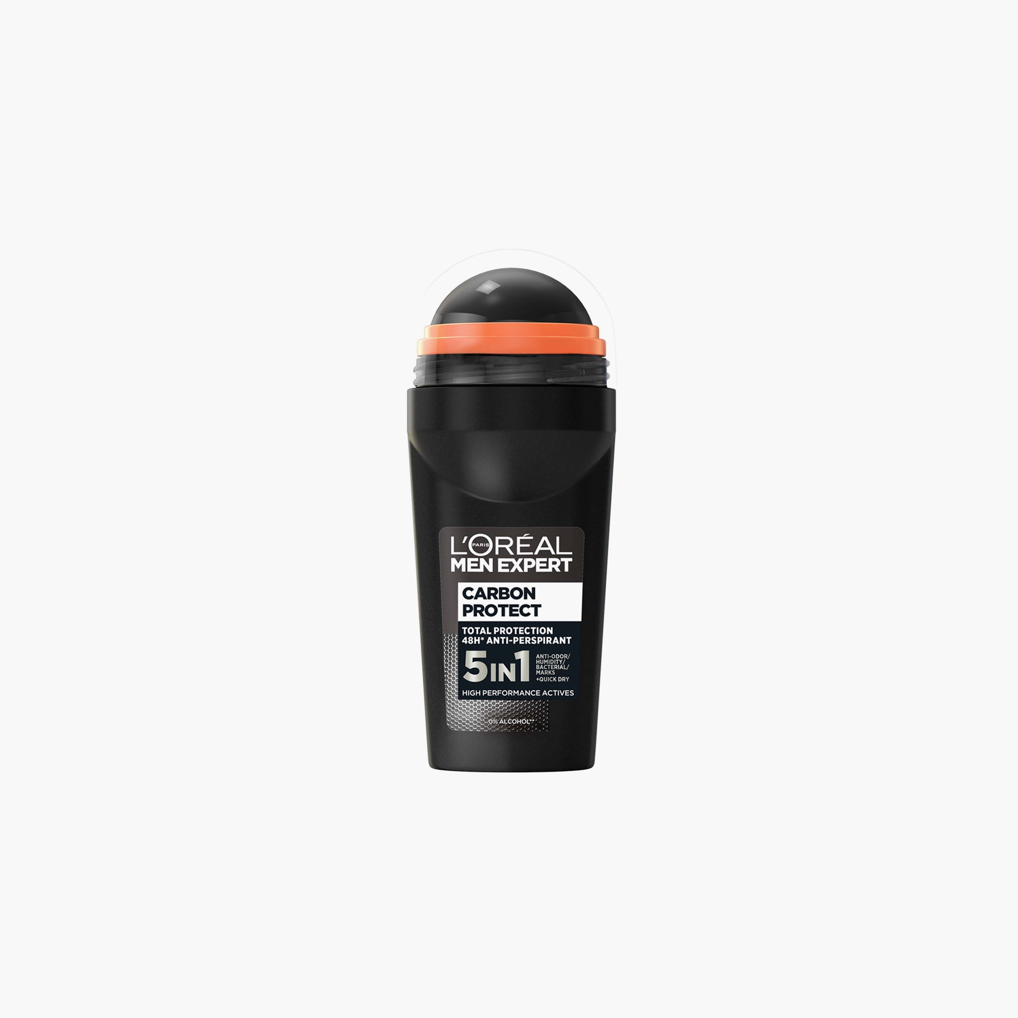 Herbal Essences Ignite My Colour Conditioner