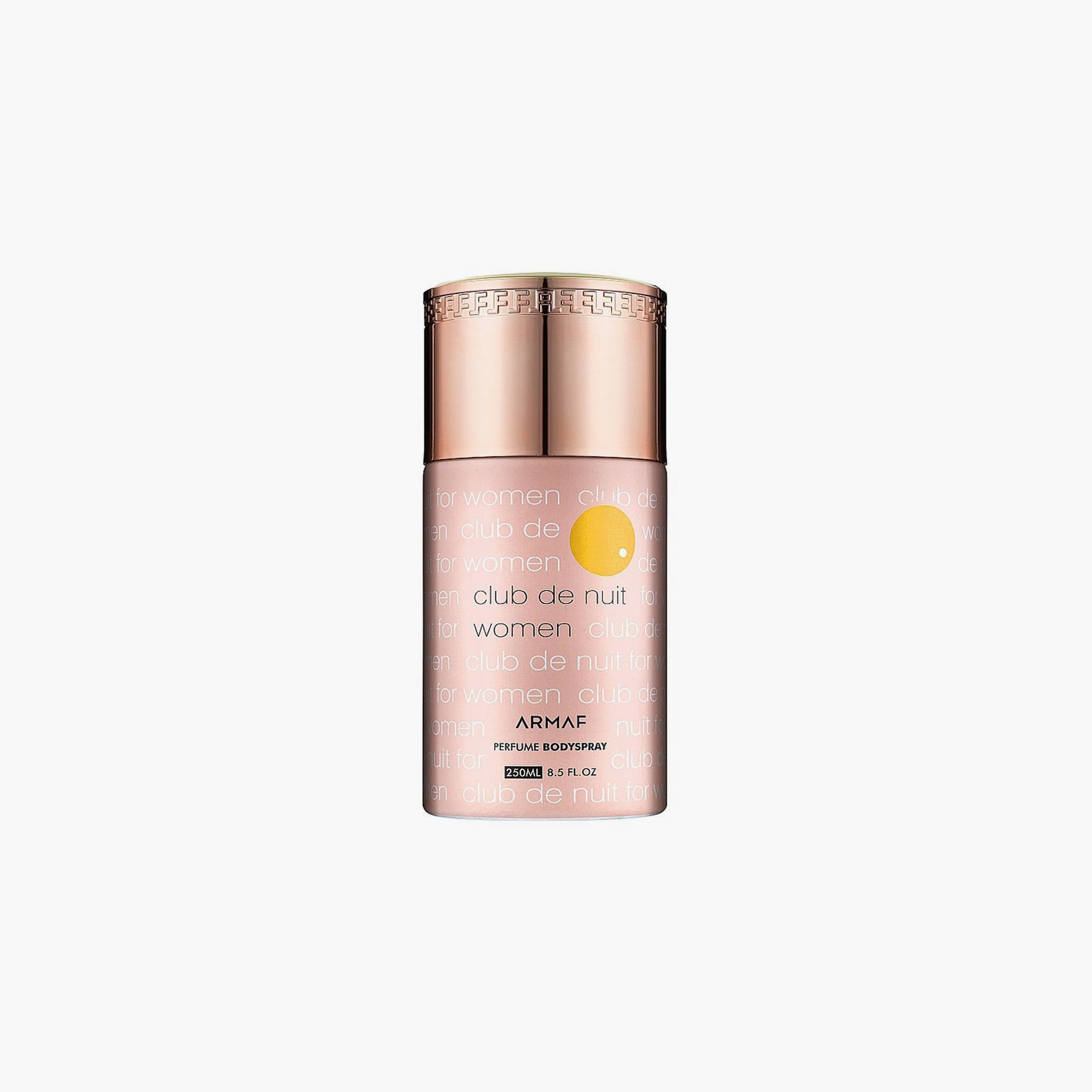 Sol De Janeiro Hair Brazilian Joia Milky Leave-In Conditioner 30ml
