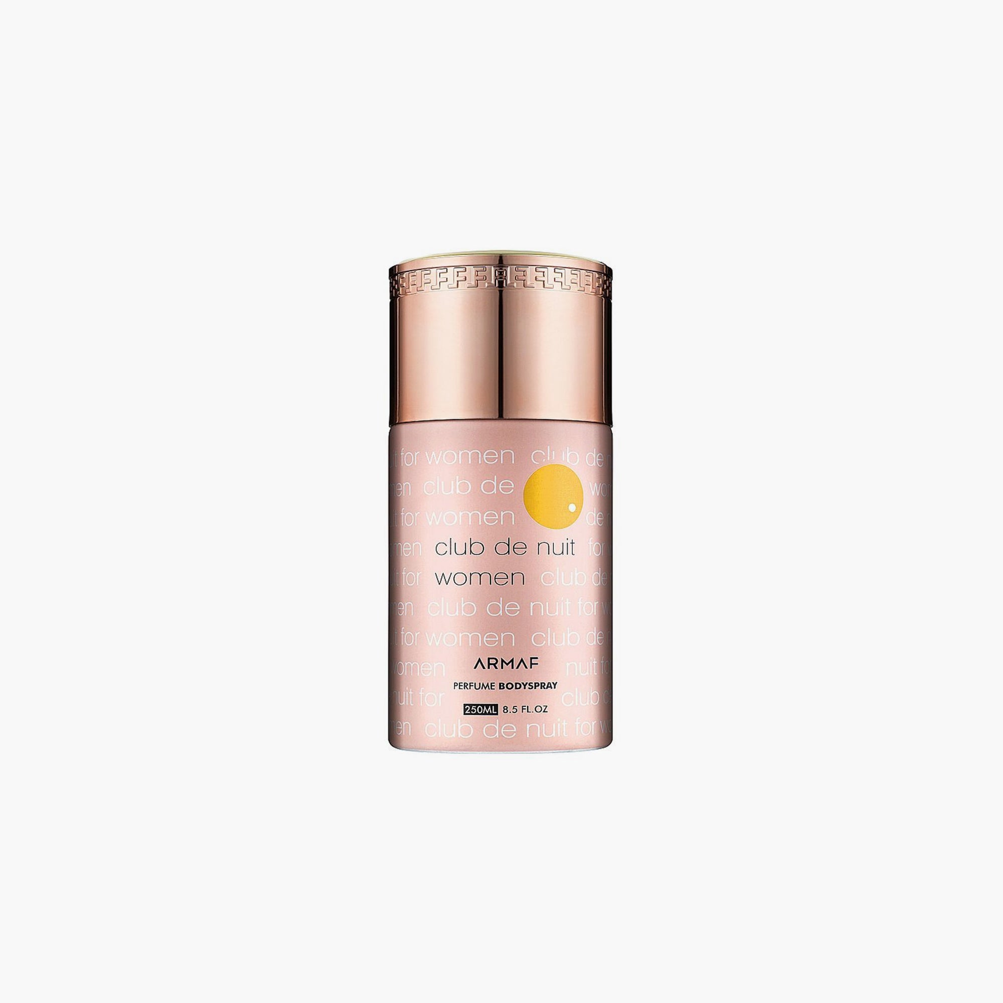 Sol De Janeiro Hair Brazilian Joia Milky Leave-In Conditioner 30ml