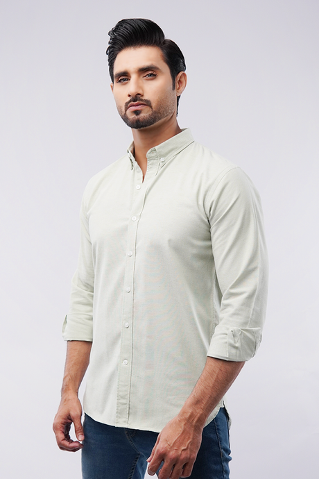 flannel shirts, hawaiian shirts, mens polo shirts