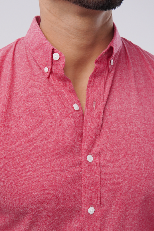 flannel shirts, hawaiian shirts for men, long sleeve shirts