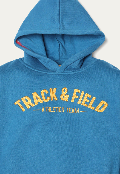 Boys' Jackets, Boys' T-Shirts, Kids