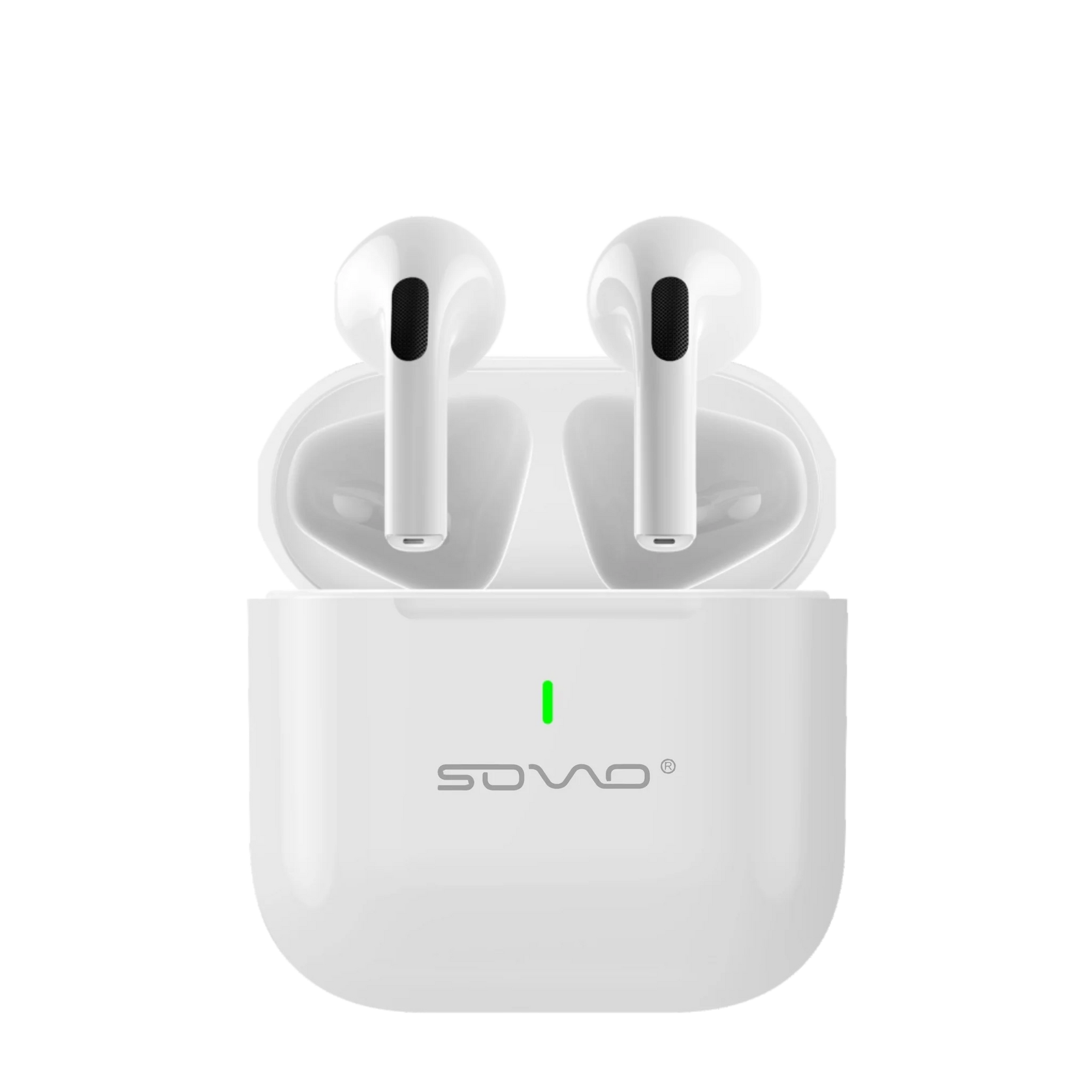 airpods, airpods pro, airpods pro 2
