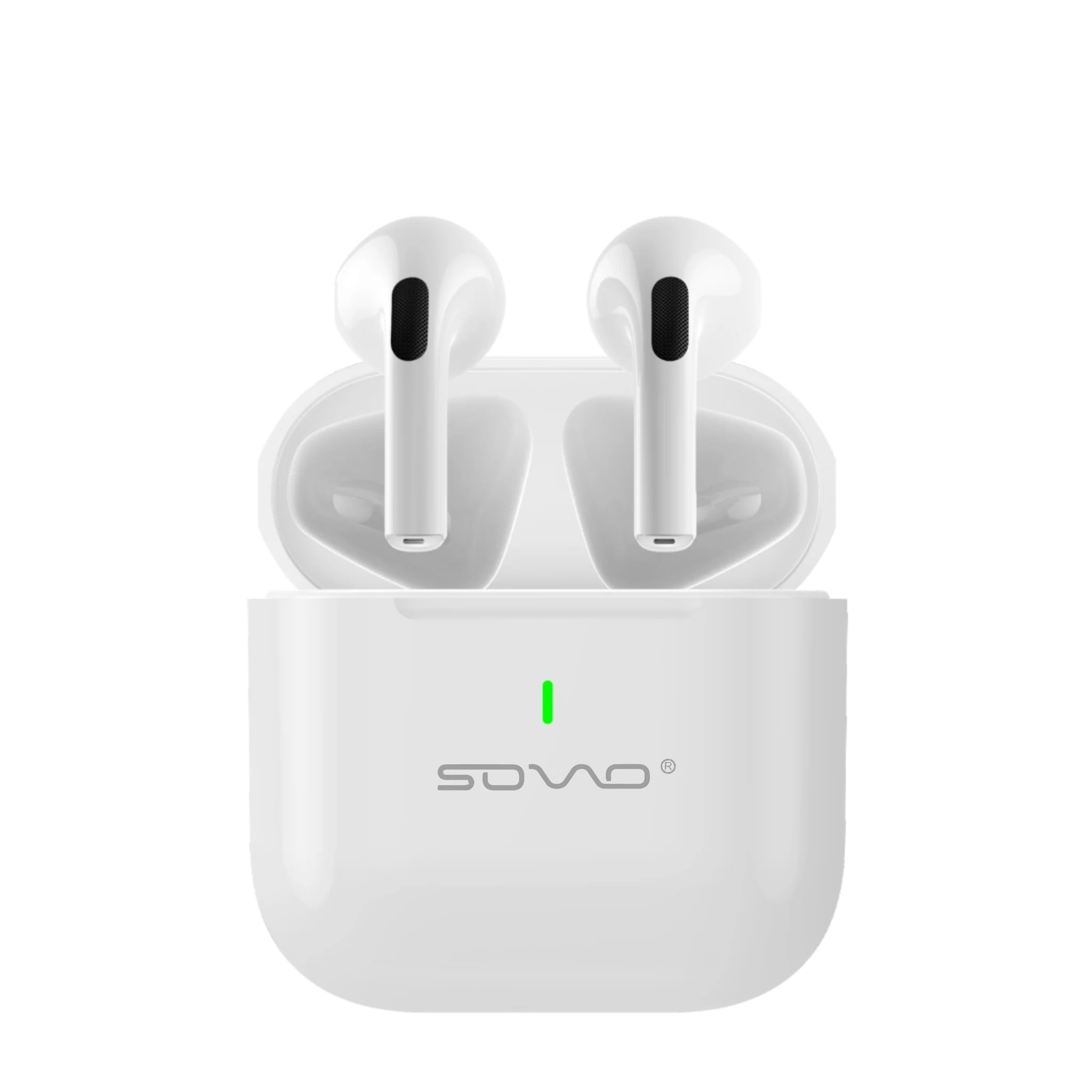 airpods, airpods pro, airpods pro 2