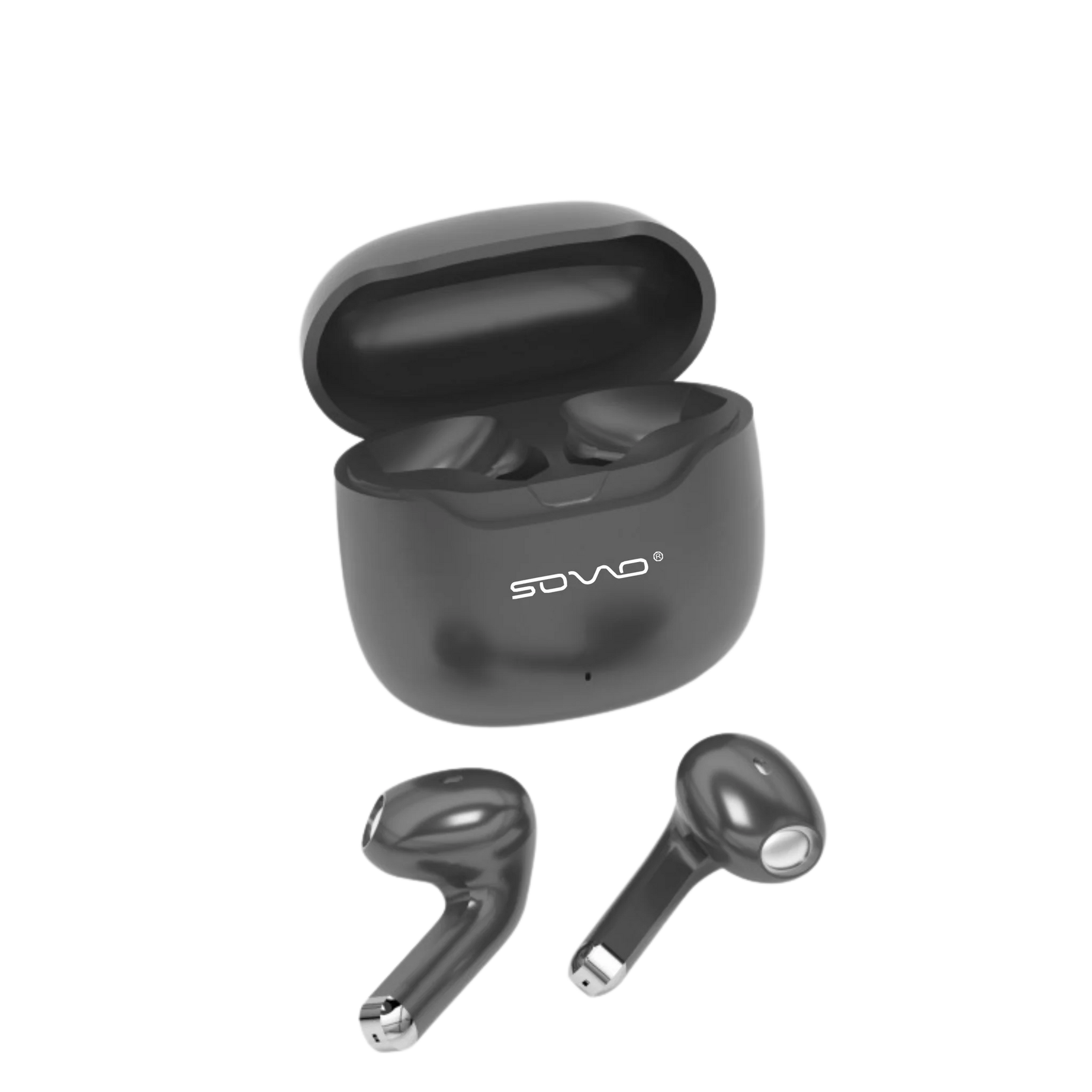 airpods pro 2nd generation, airpods pro 3, best bluetooth earbuds