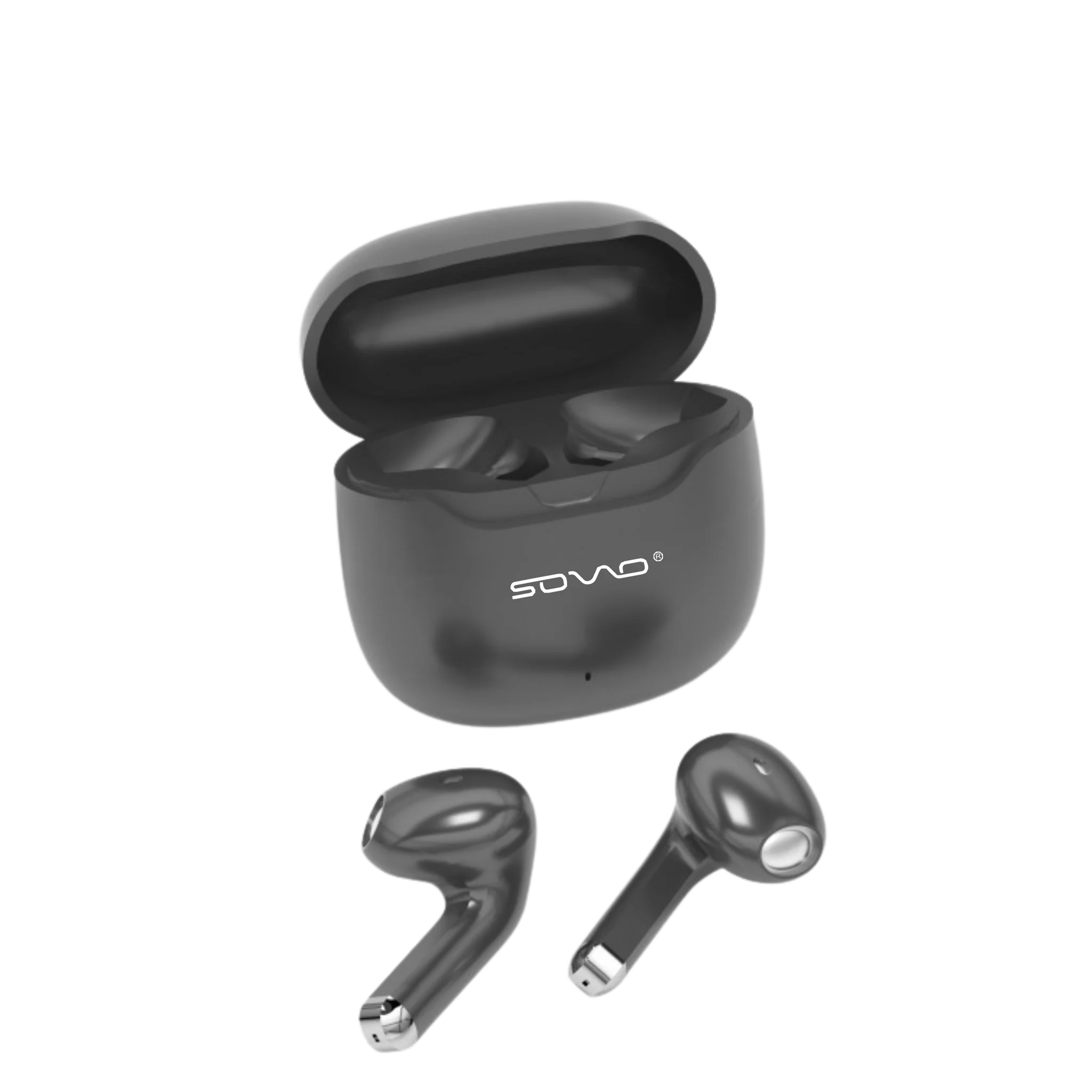 airpods pro 2nd generation, airpods pro 3, best bluetooth earbuds
