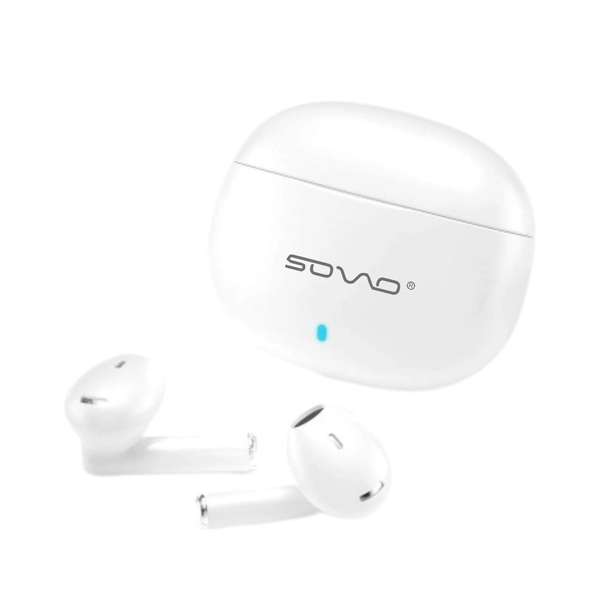 bose earbuds, earbuds for iphone, earbuds wireless