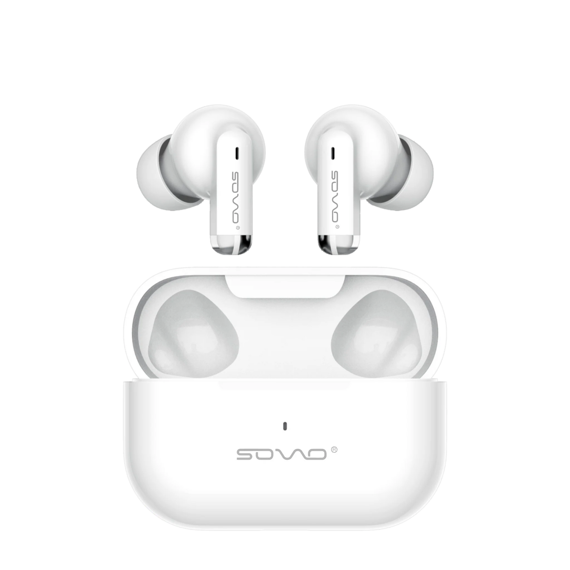 best earbuds for android, best wireless earbuds, bluetooth earbuds