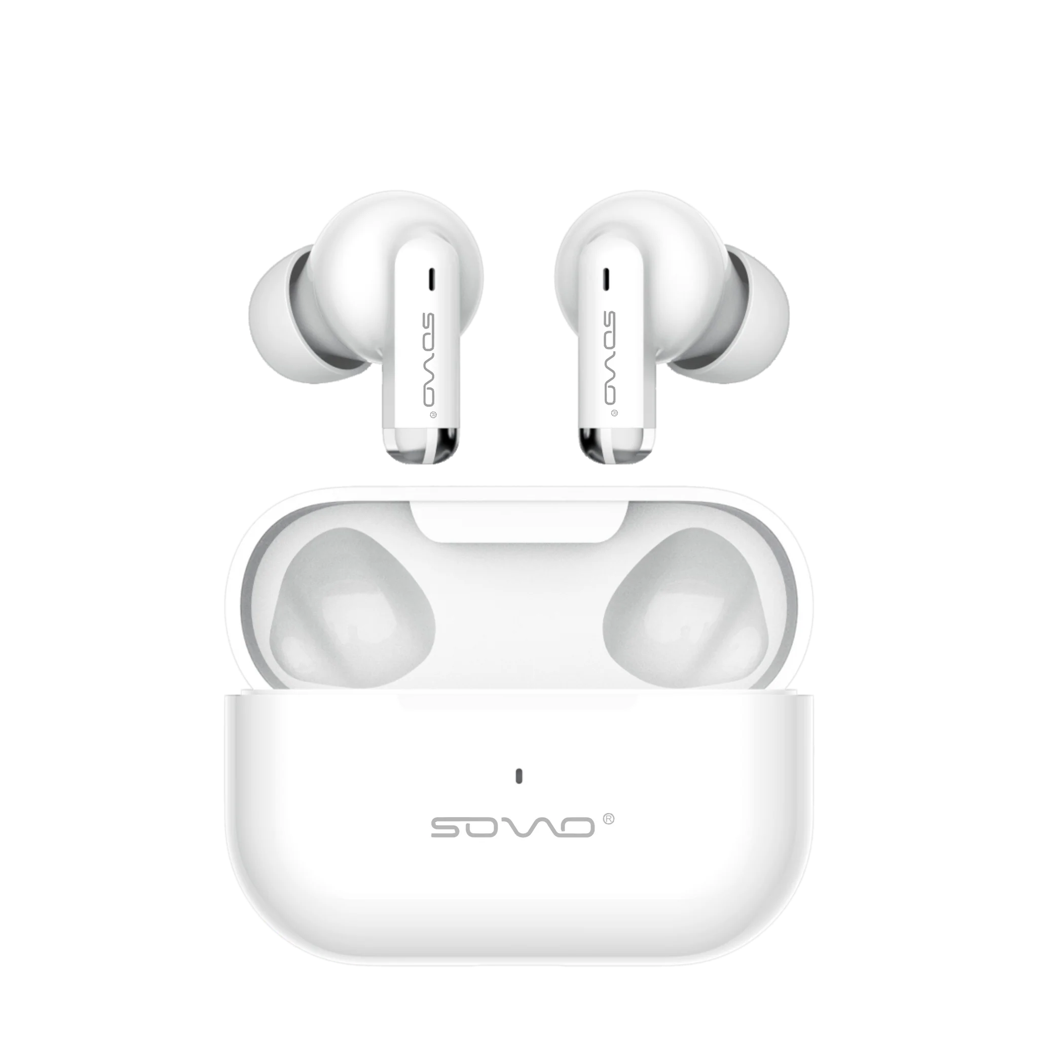 best earbuds for android, best wireless earbuds, bluetooth earbuds