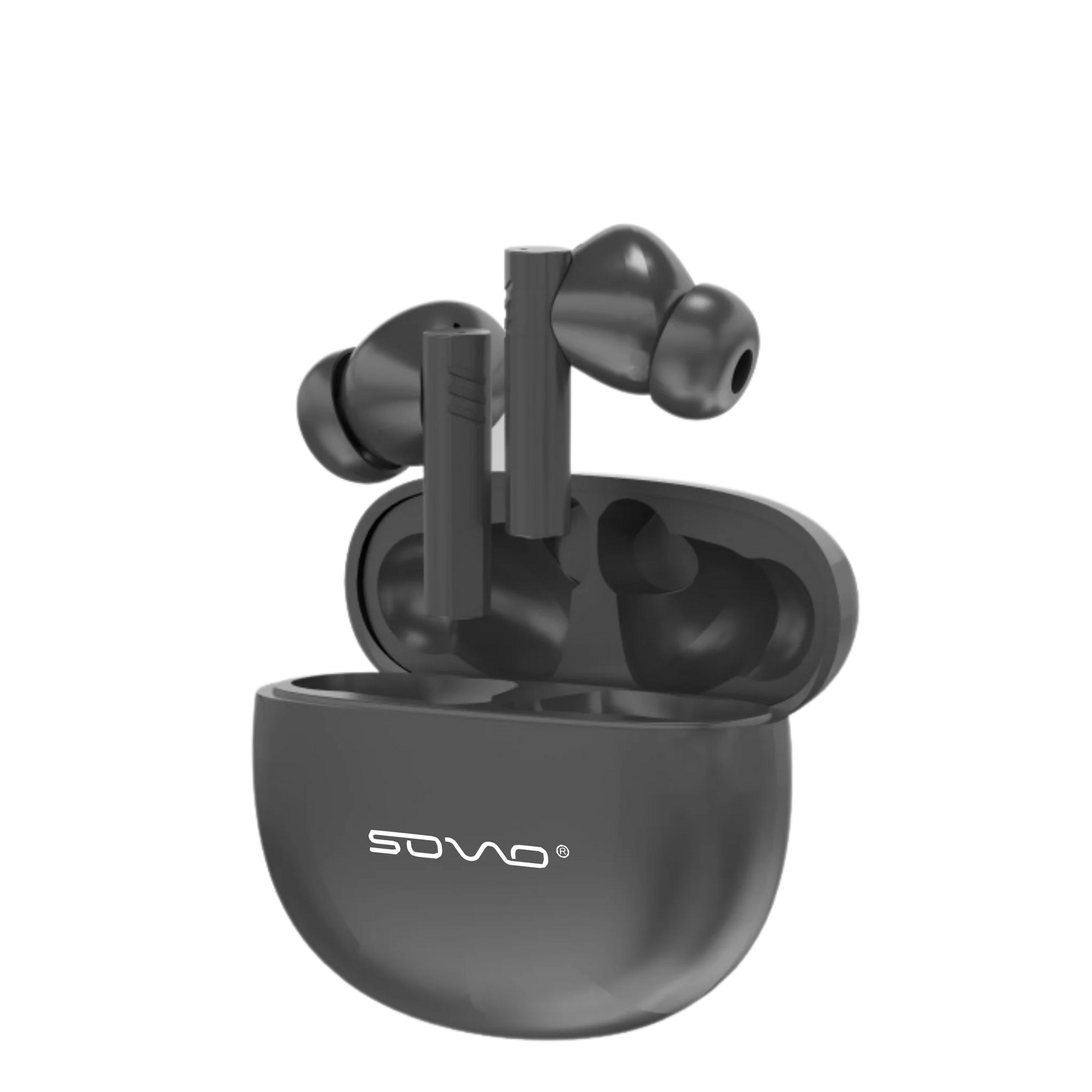 air buds, apple earbuds, best earbuds 2023