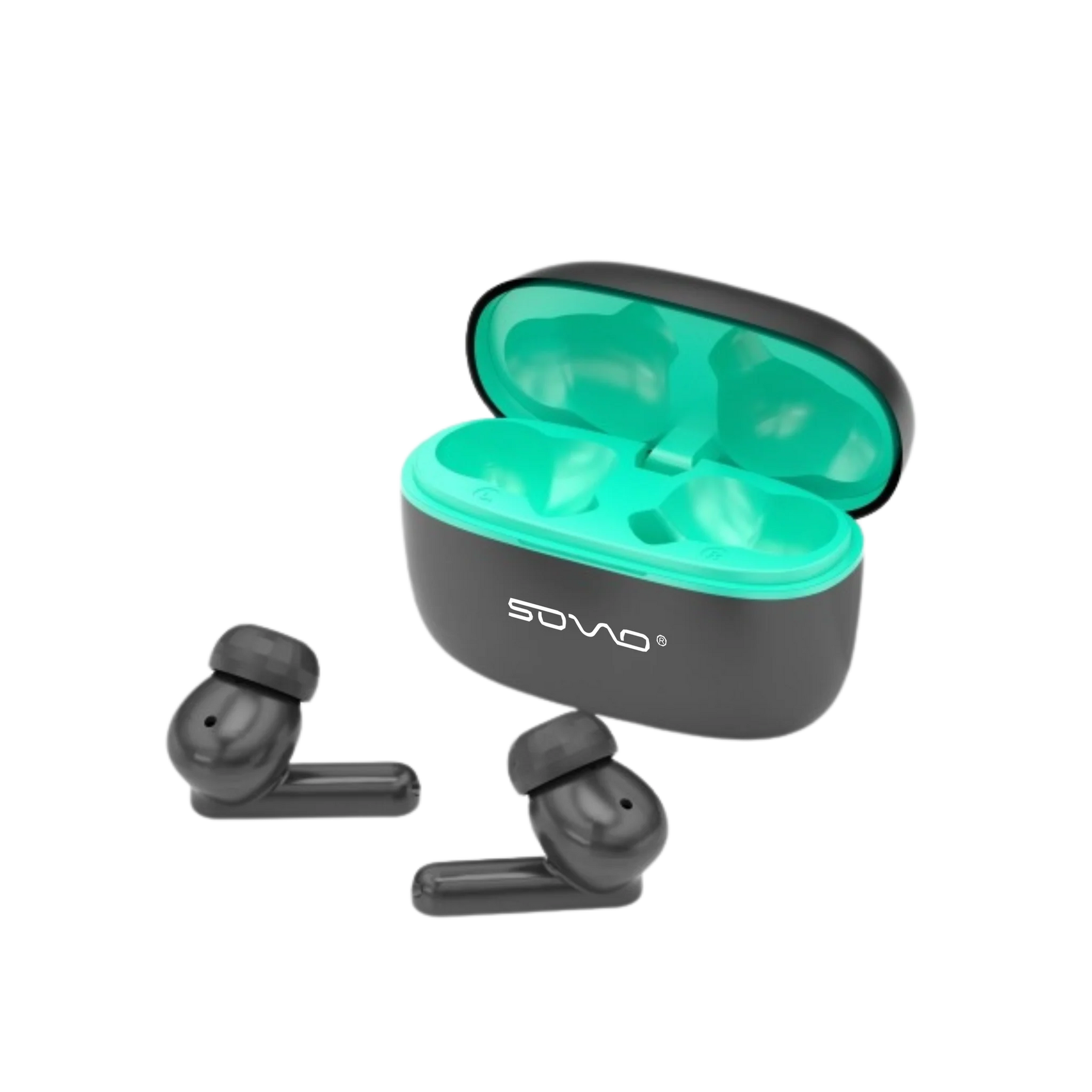 apple earbuds, best earbuds 2023, best earphones wireless