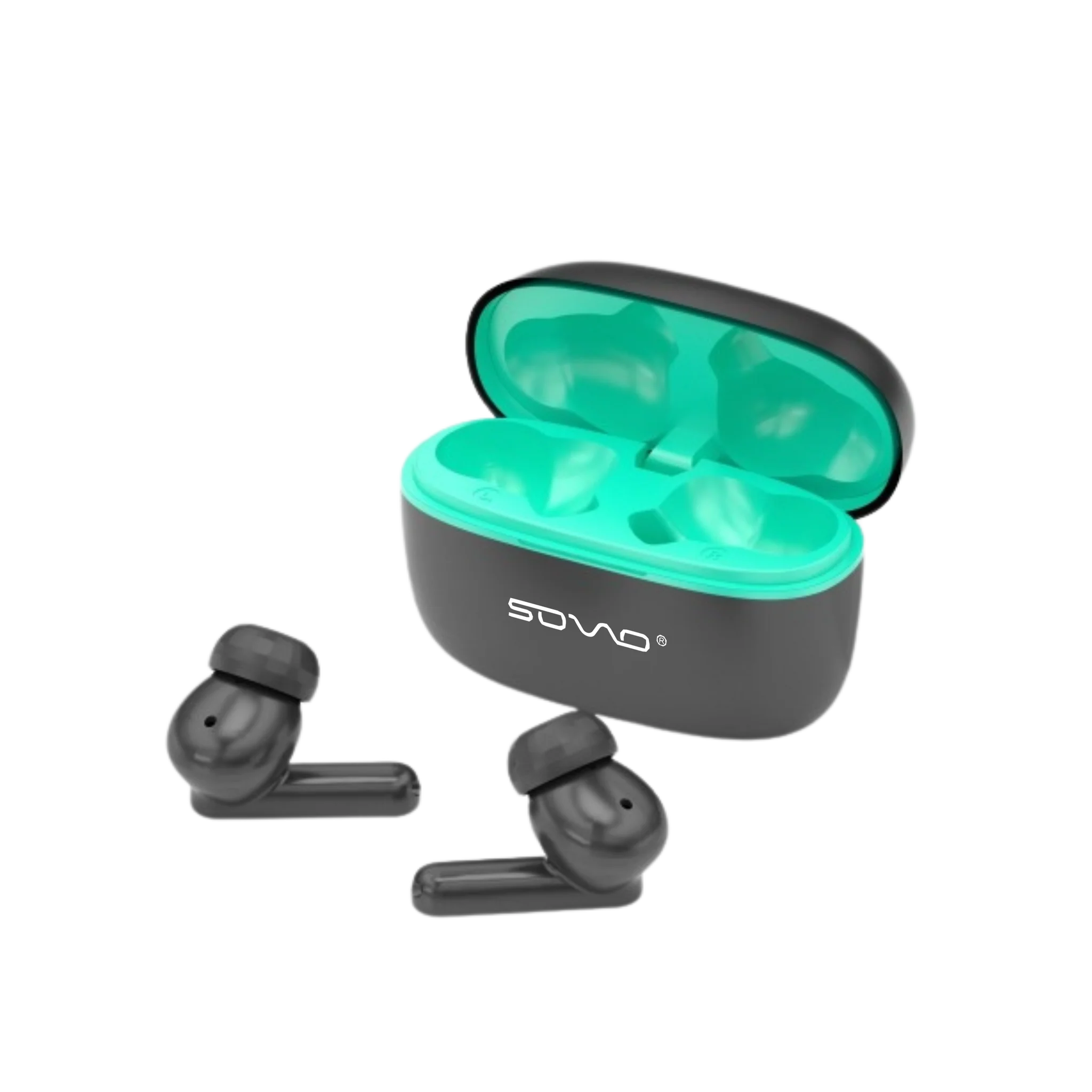 apple earbuds, best earbuds 2023, best earphones wireless