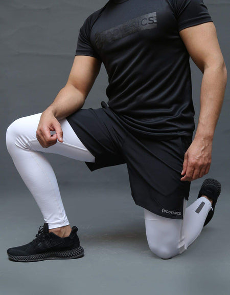 cargo pants, Legging, Men Legging