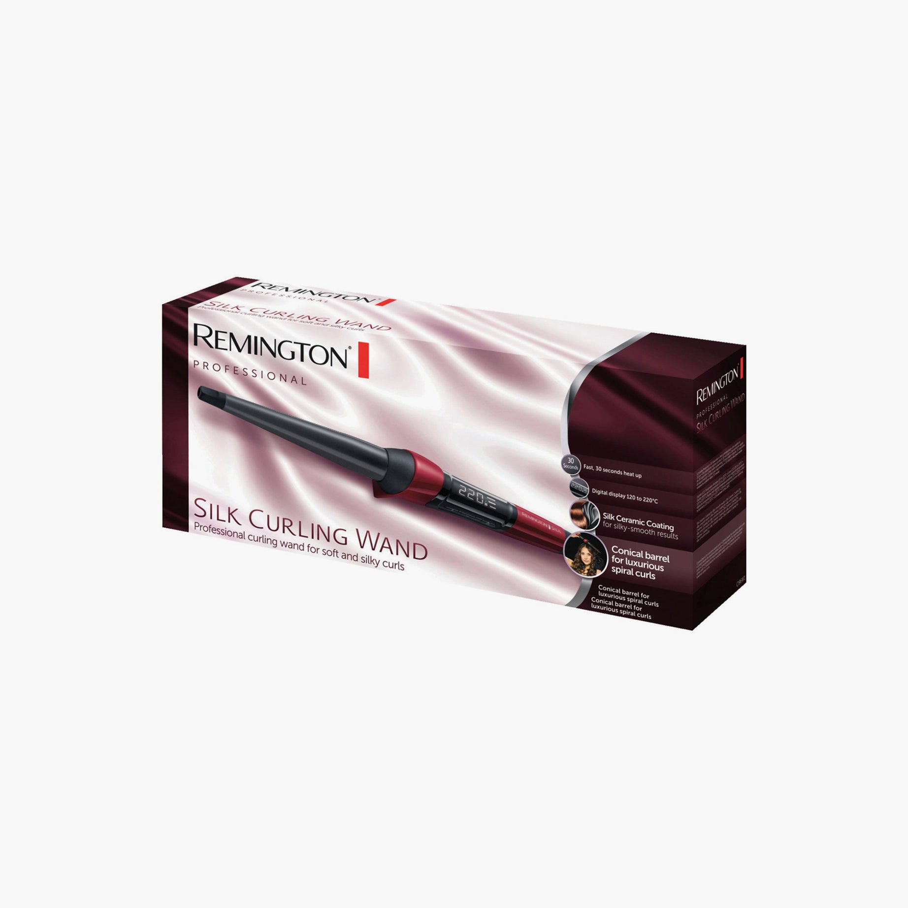 Farsali Quench Moisture Replenishing Serum