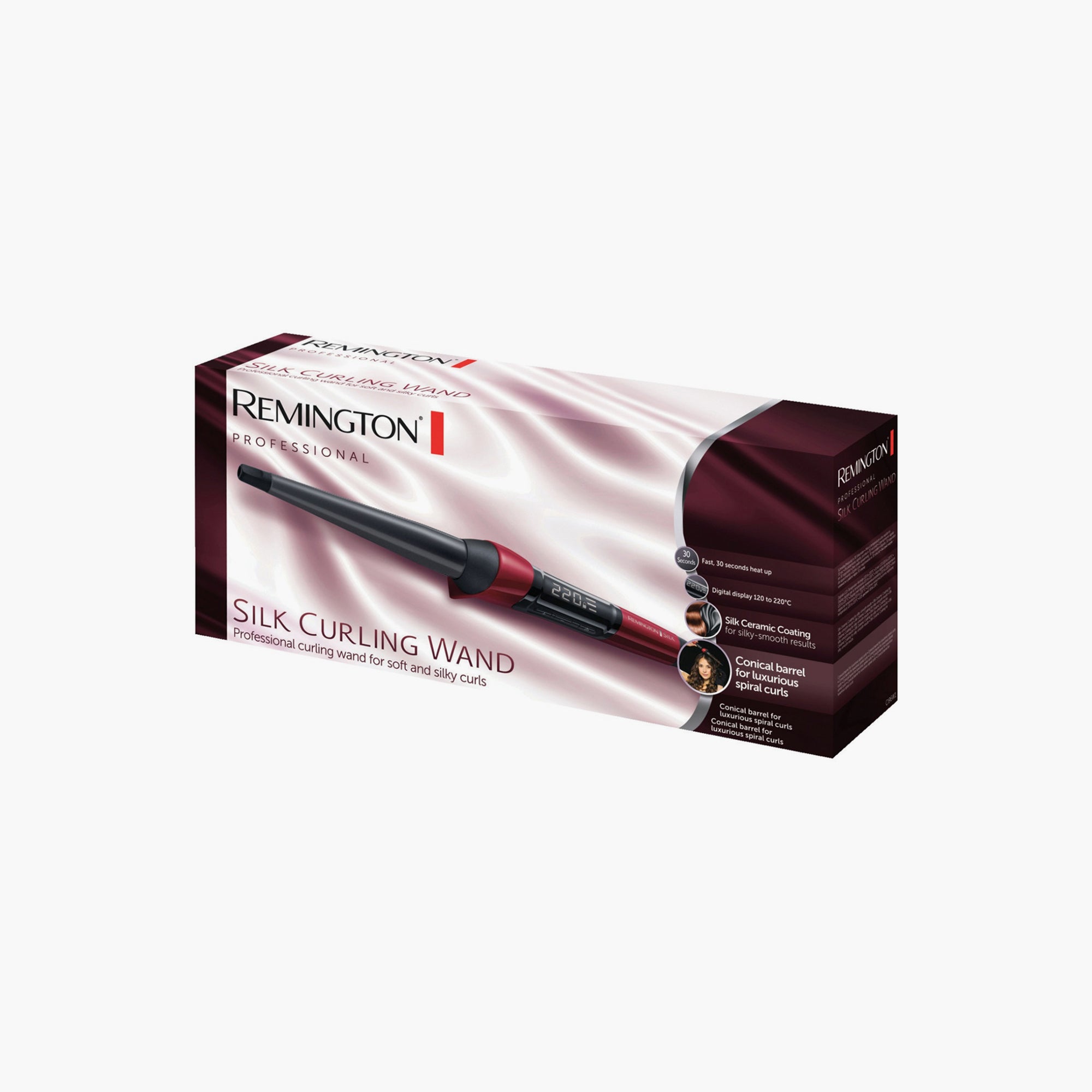 Farsali Quench Moisture Replenishing Serum