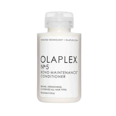 Olaplex No.5 Bond Maintenance Conditioner for smooth hair