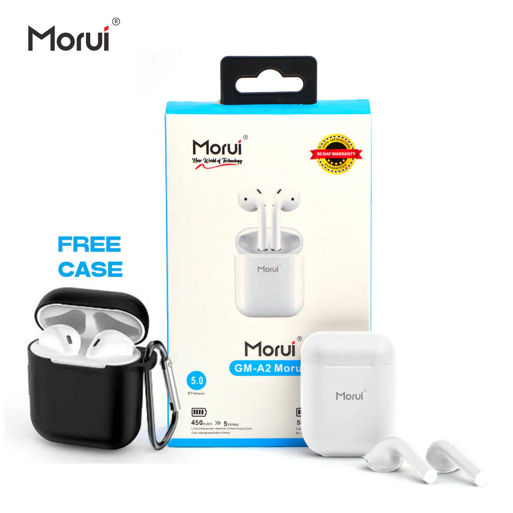 airpods, airpods pro, airpods pro 2