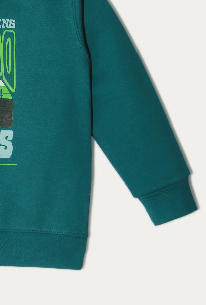 Best Kids Hoodies, Kids Sweatshirt Online, Comfortable Kids Sweatshirt