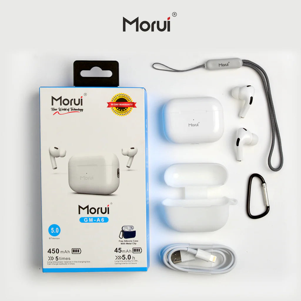 airbuds, apple earbuds, best earbuds 2023