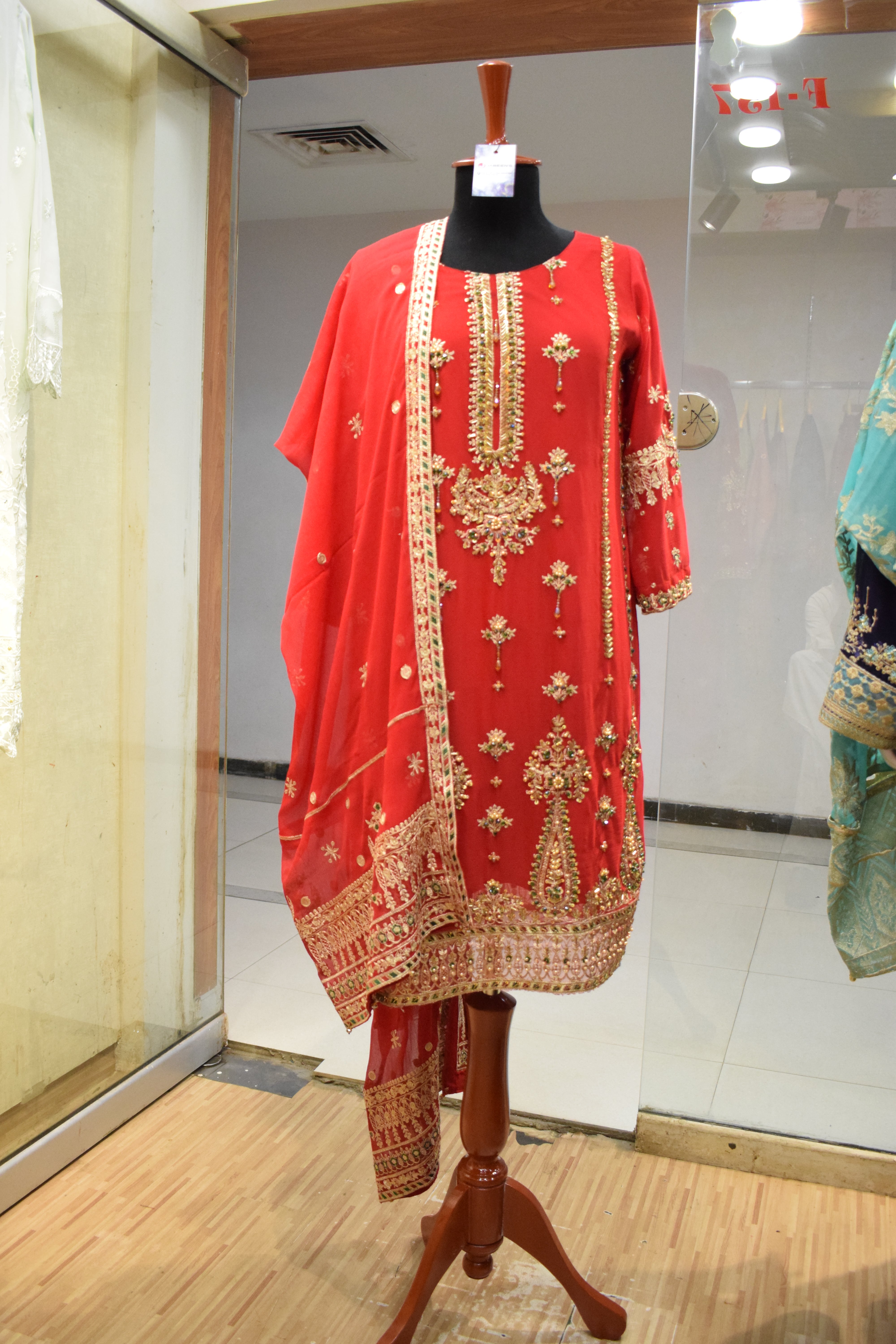 dresses for women, engagement dresses for women, floral dresses for women