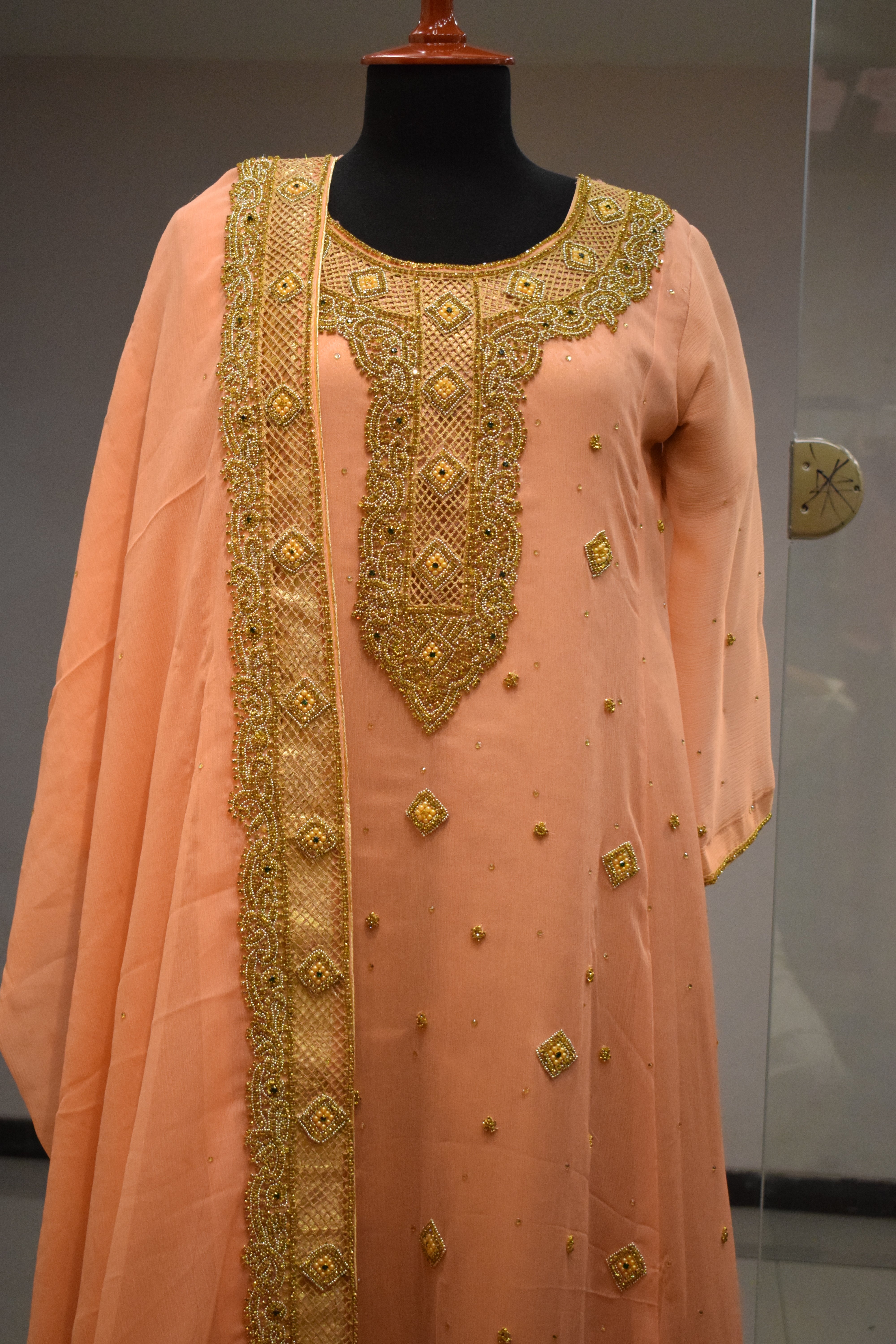 ladies dresses, ladies dresses online, winter dresses for women