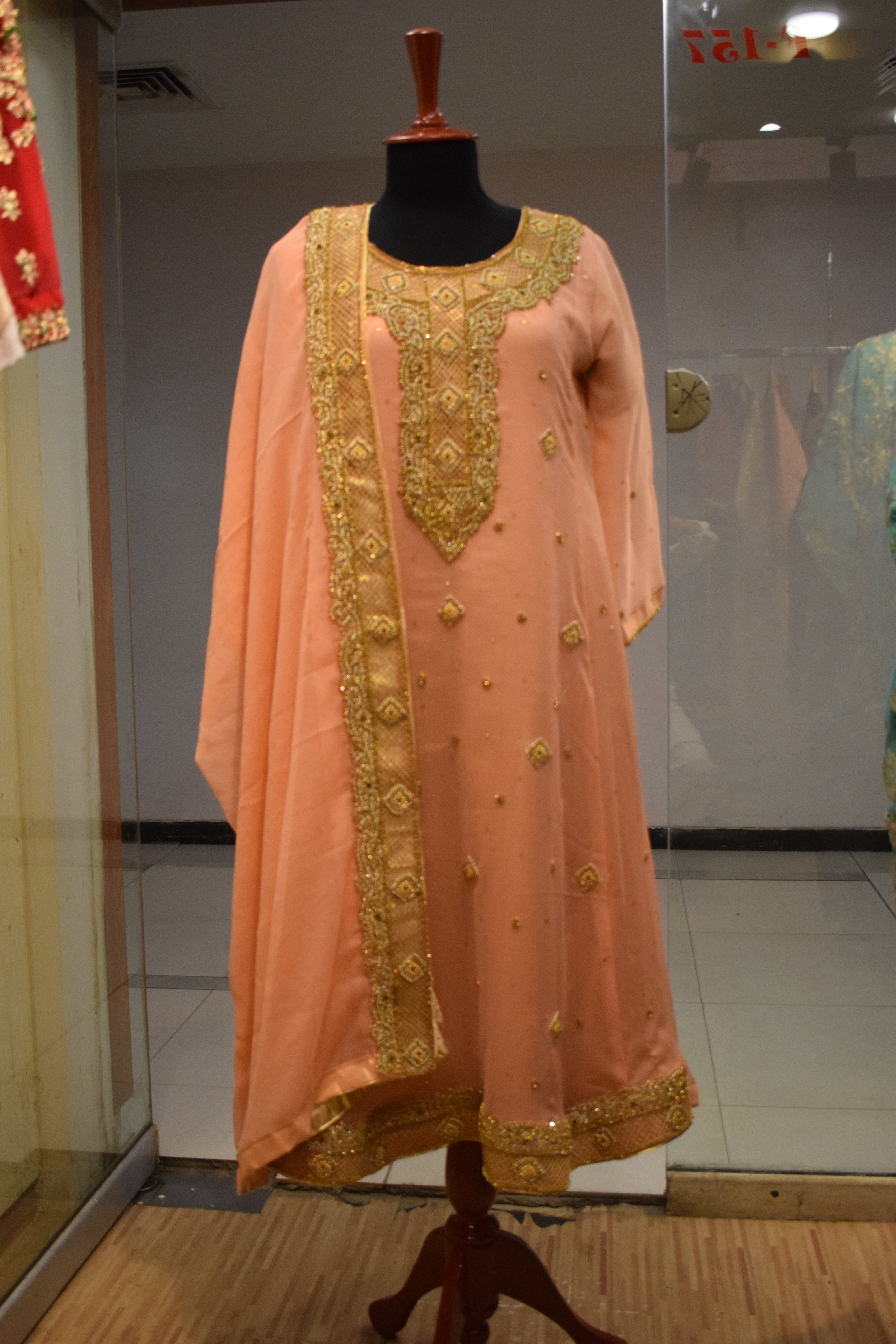 ladies dresses, ladies dresses online, winter dresses for women