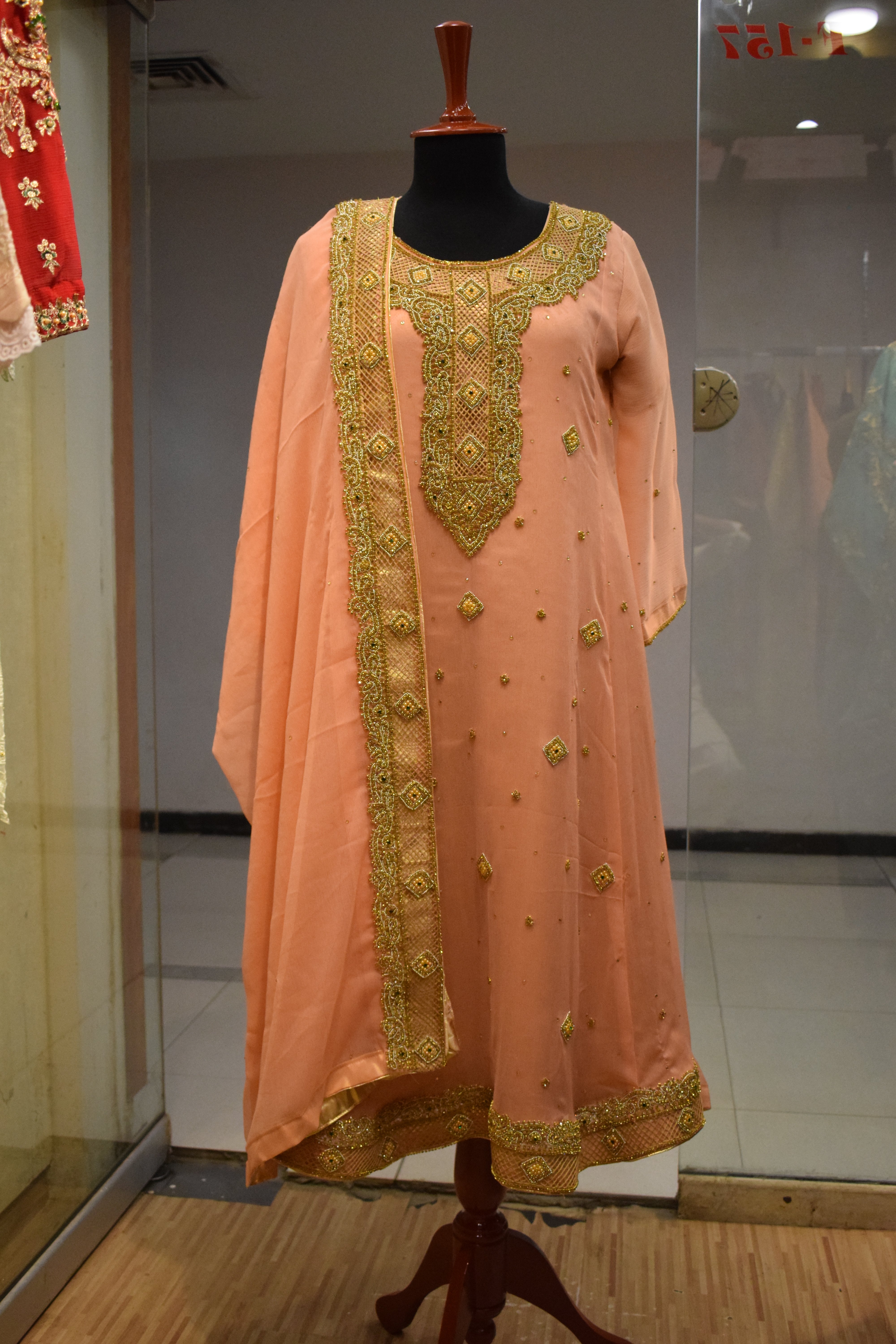 ladies dresses, ladies dresses online, winter dresses for women