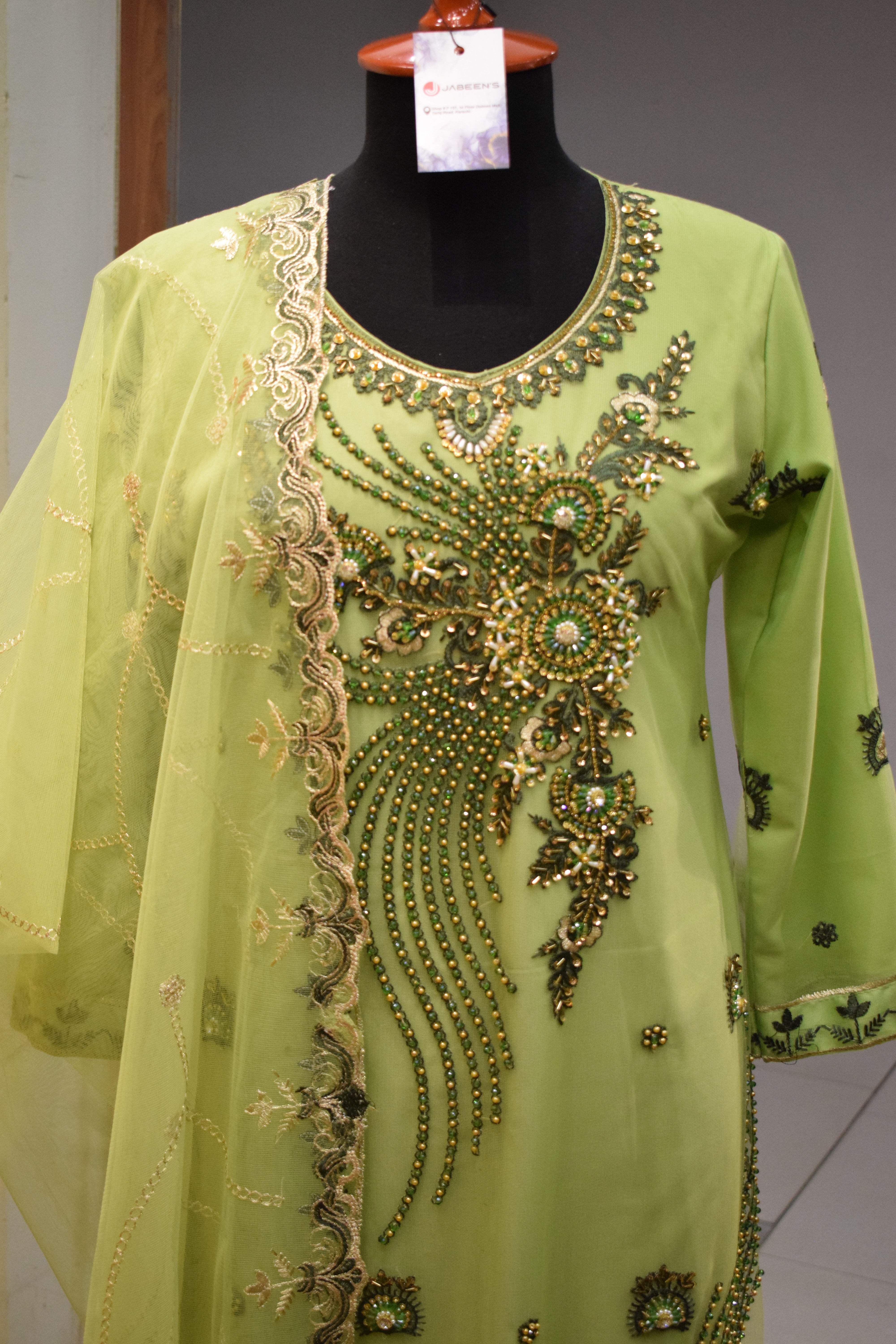 hot dresses for women, ladies designer dresses, ladies sundresses