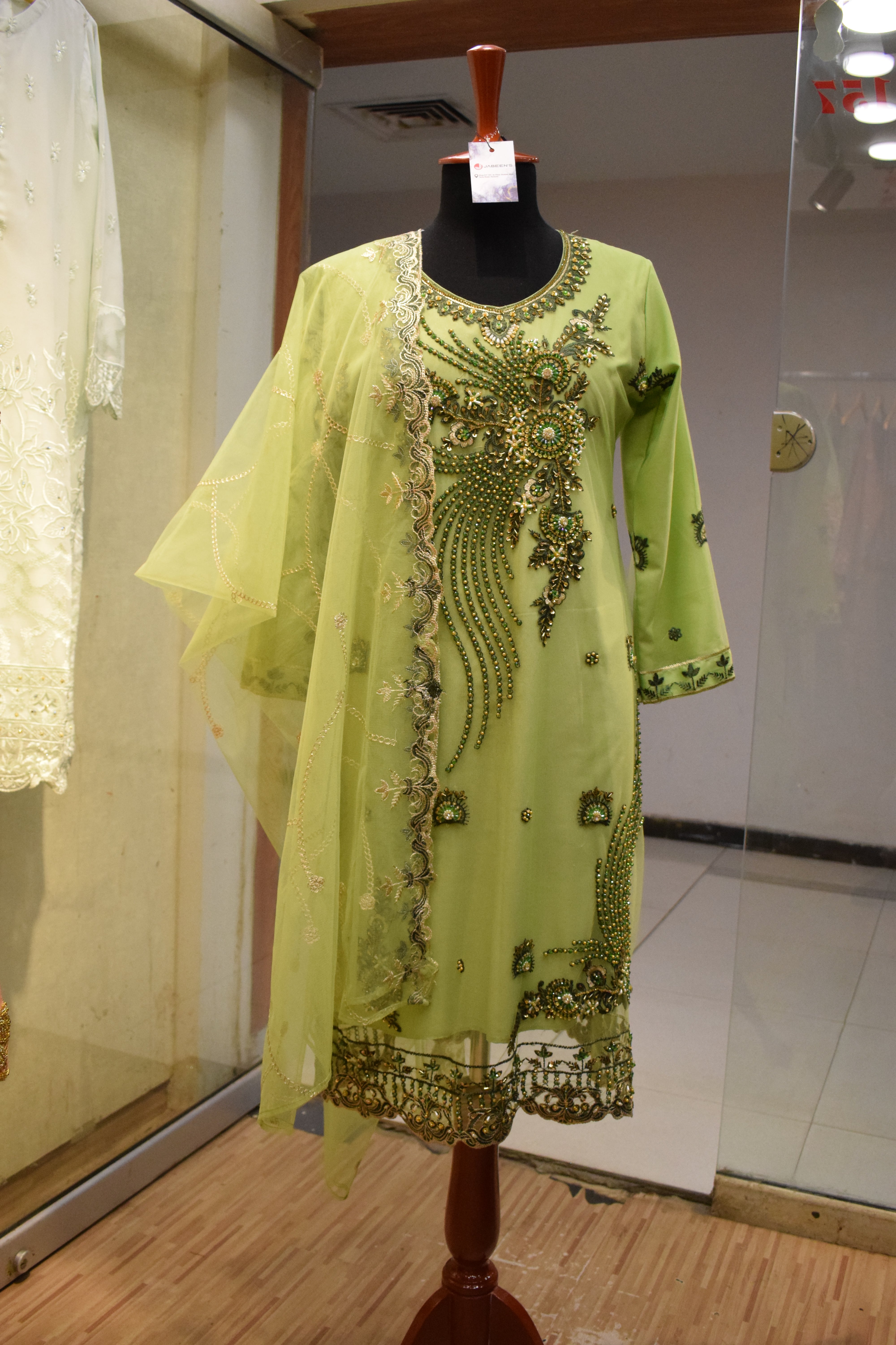 hot dresses for women, ladies designer dresses, ladies sundresses