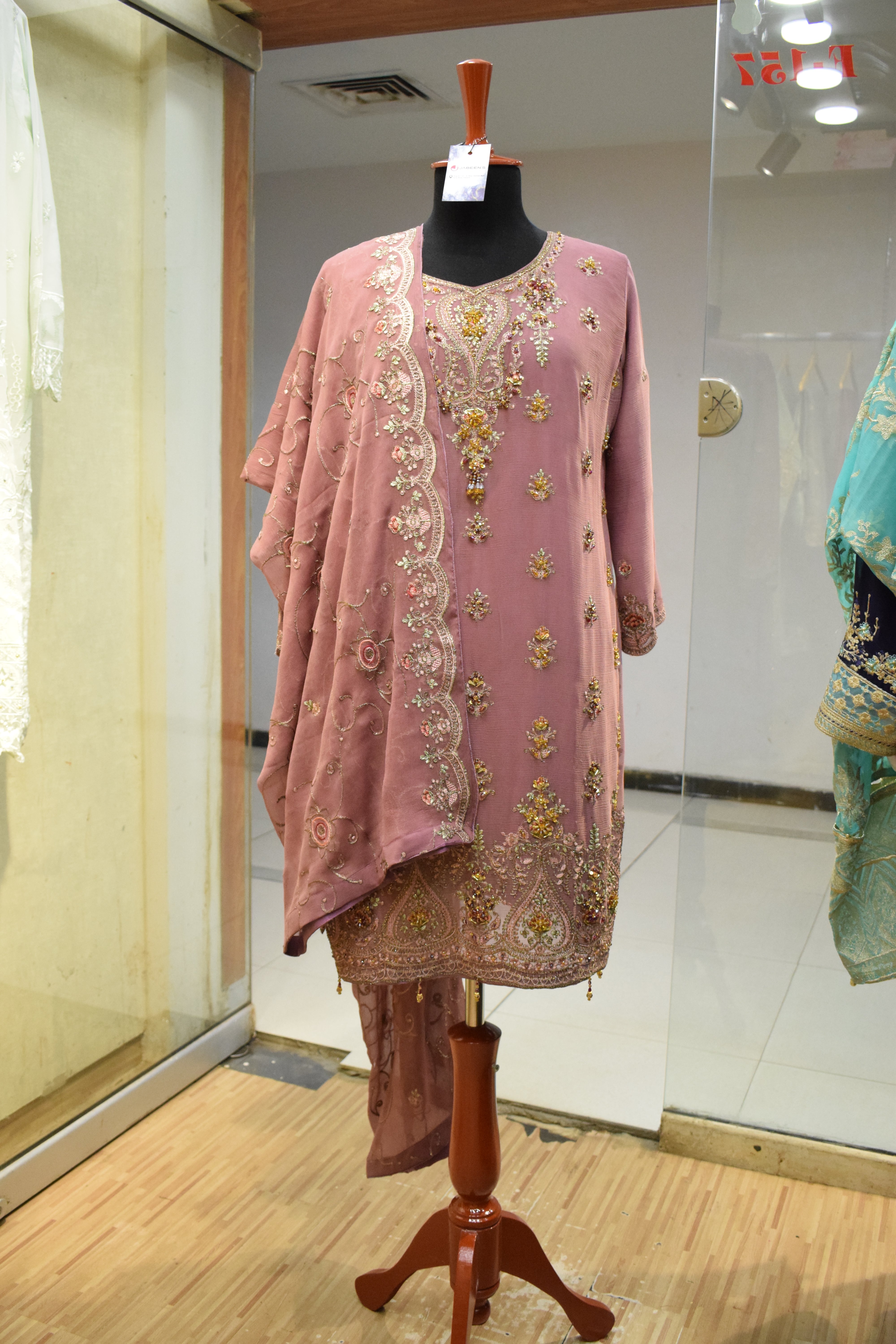 formal clothes for women, ladies sundresses, ladies winter dresses