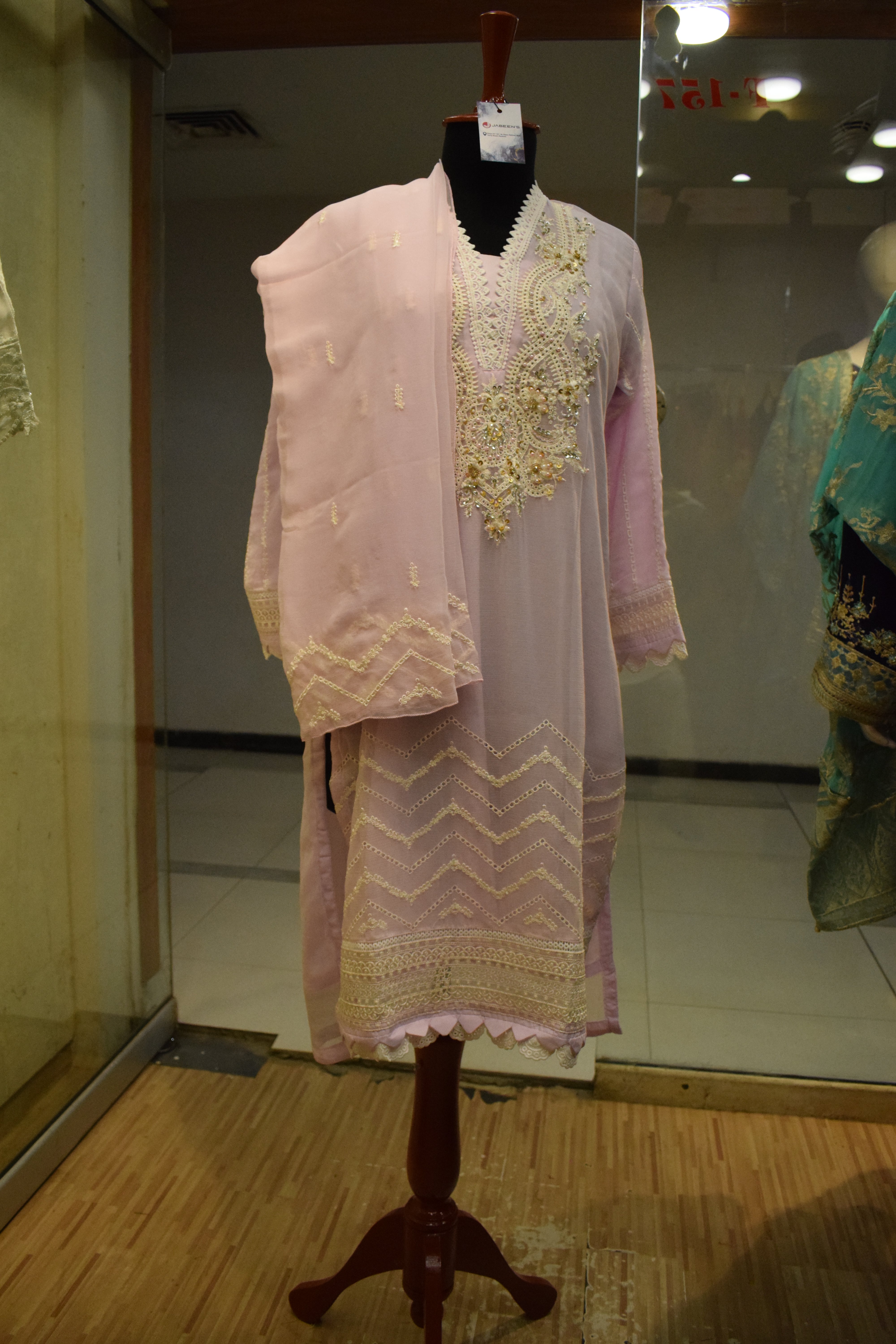 dresses for women, ladies dress, maxi dresses for women