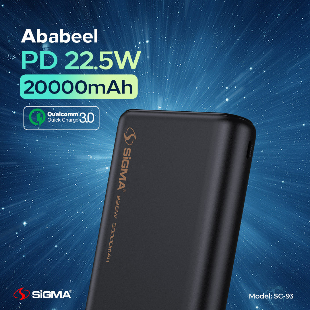 baseus power bank 20000mah, best power bank charger, cell phone power bank