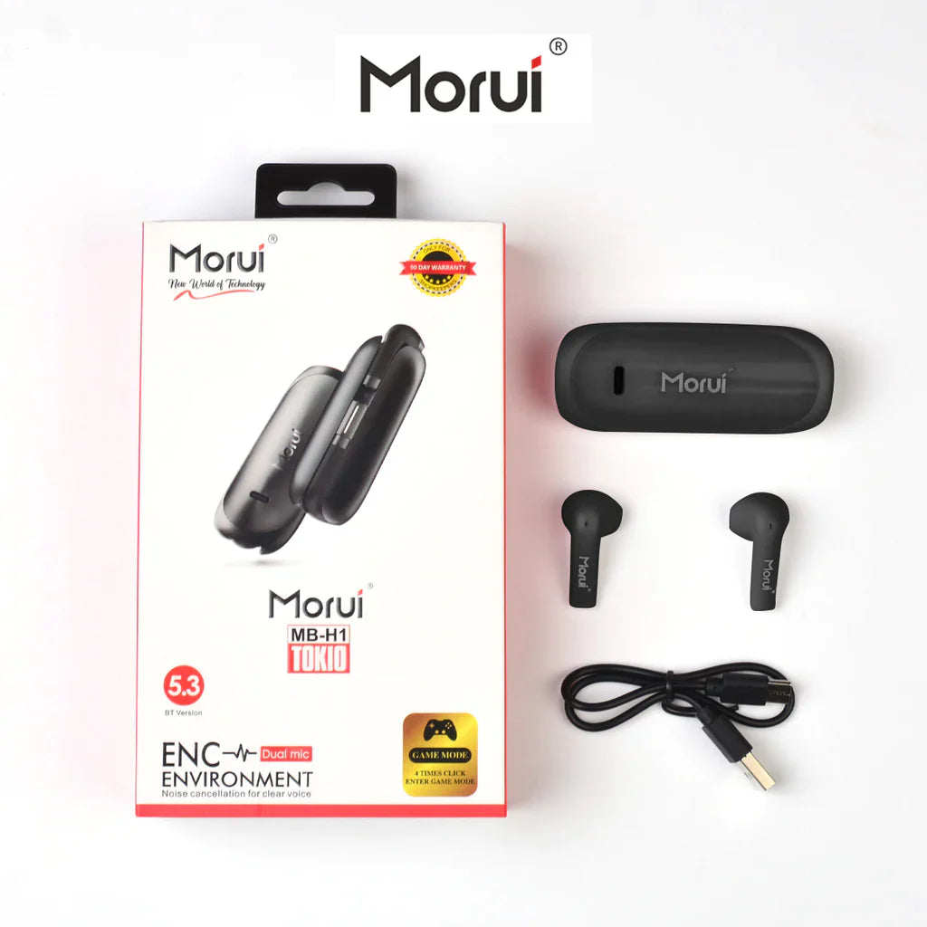 earbuds, earbuds bose, earbuds for iphone