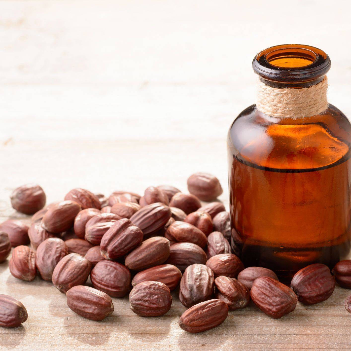 Cold Pressed Oil, Khurtum, Khurtum Oil
