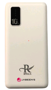 Ronin Power Banks