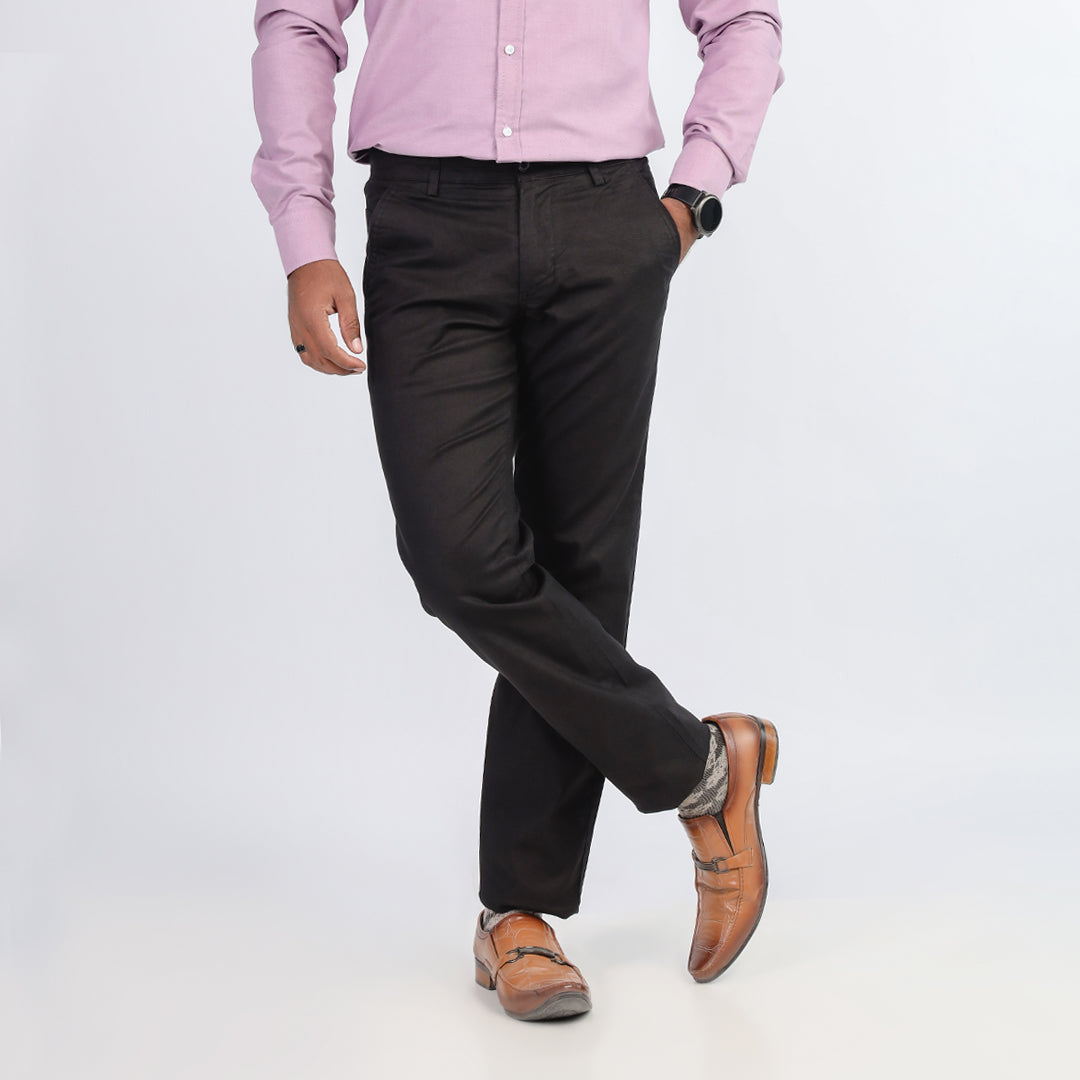 cargo pants, Chino Pant, grey sweatpants