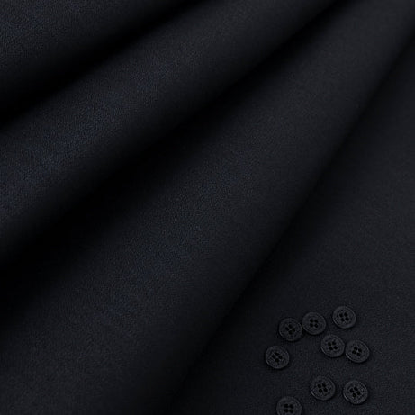 eid shalwar kameez, gul ahmed shalwar kameez, Men Unstitched Fabric