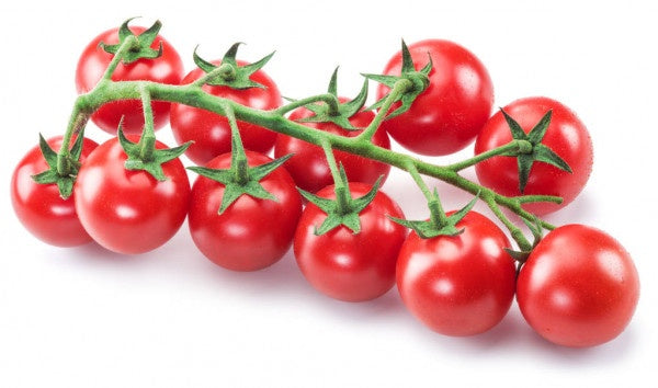 Cherry Tomato