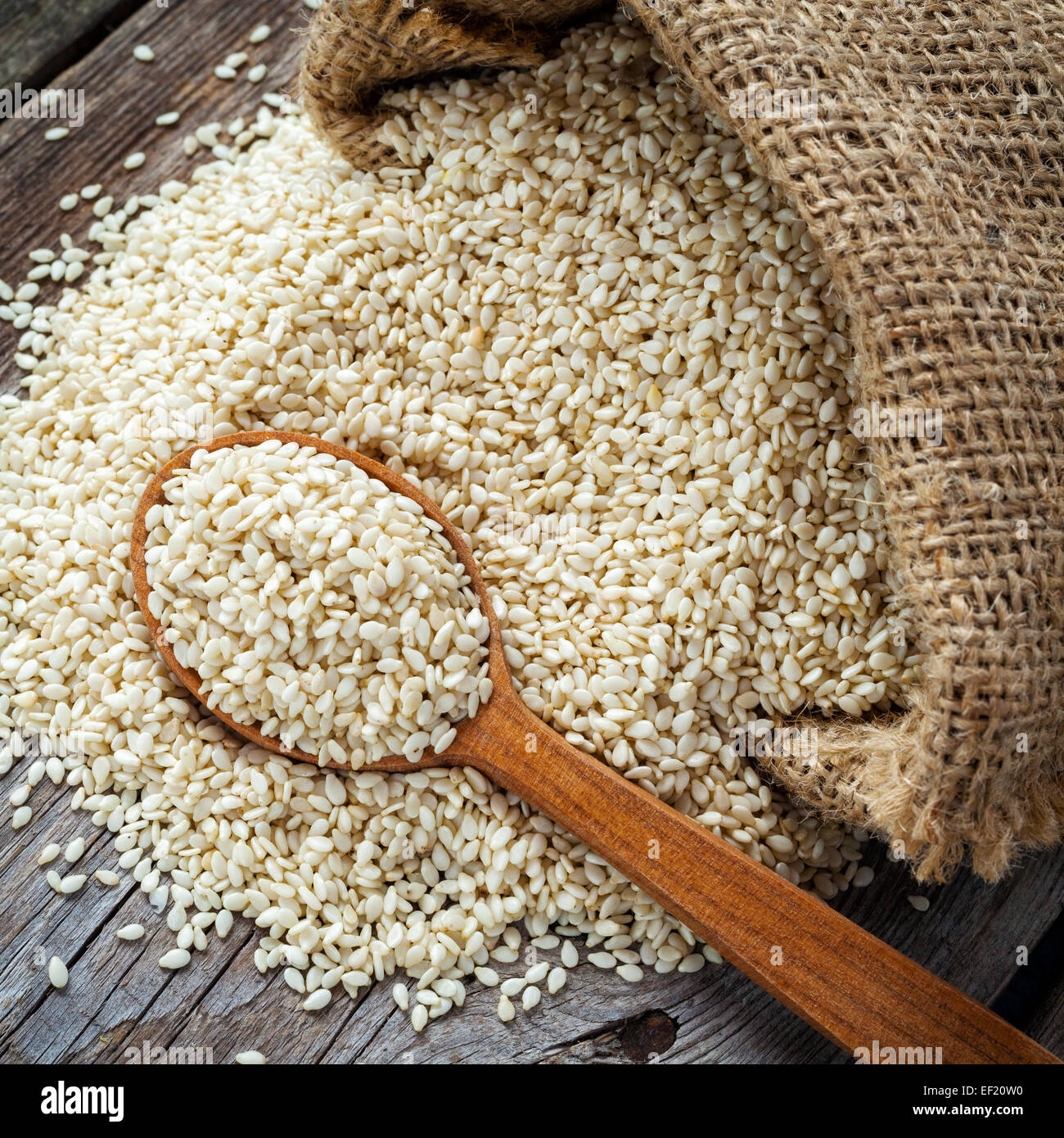 Buy Organic Sesame Seeds | Sesame Seeds Price in Pakistan