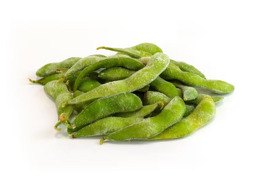 Edamame