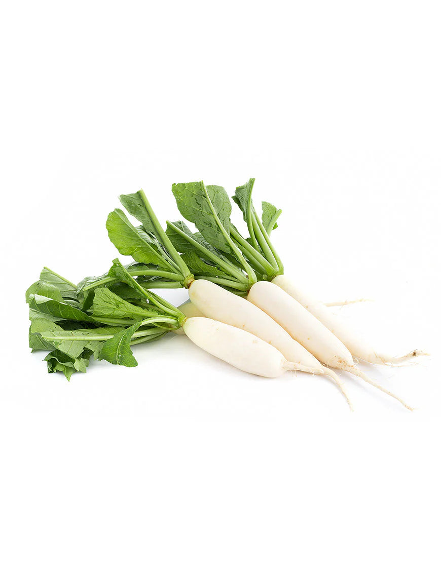 Radish