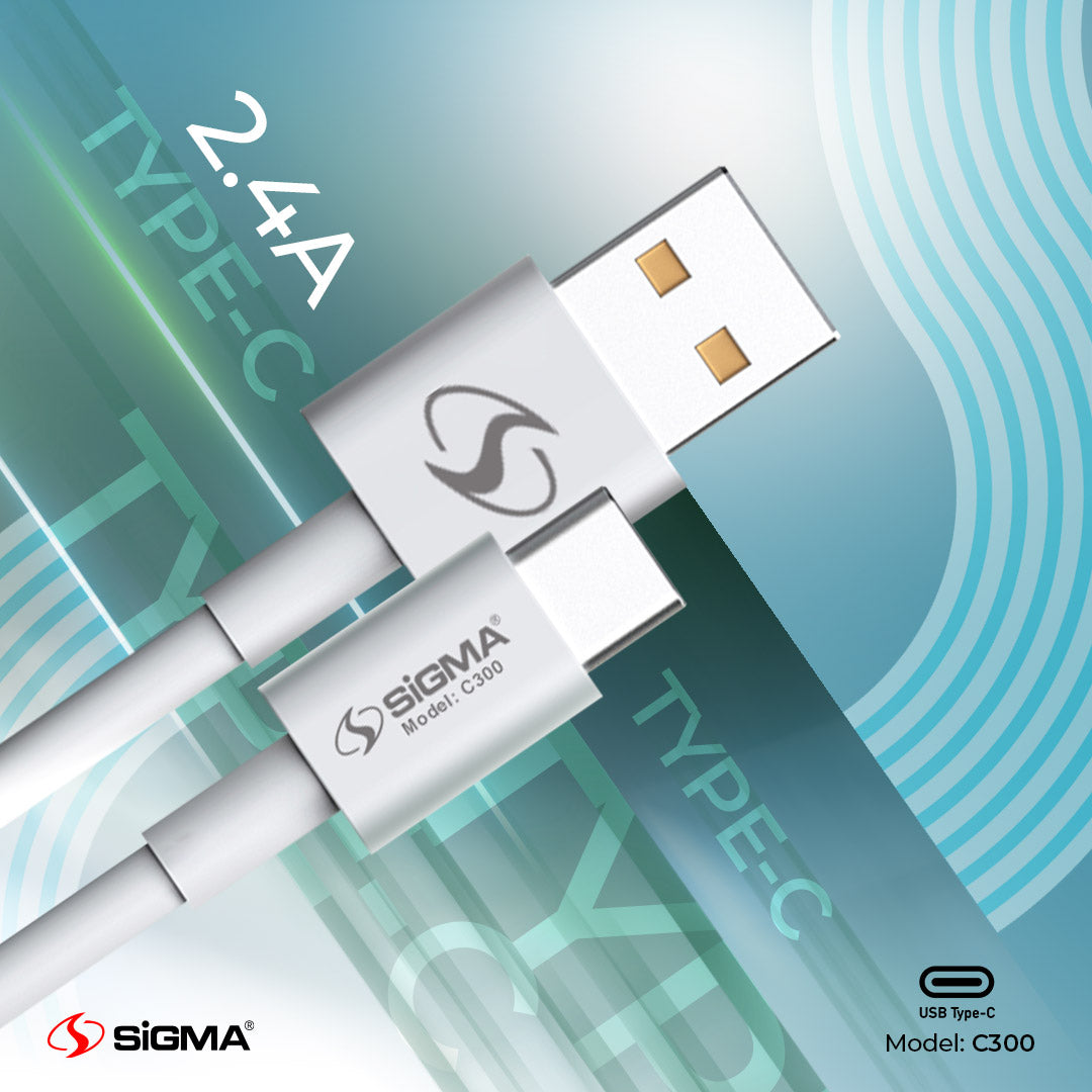 apple usb cable, best iphone charger cable, charger cable