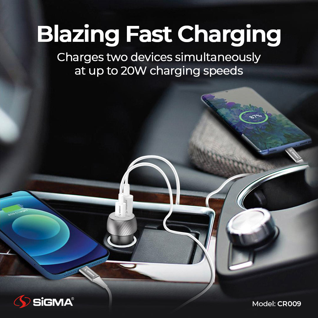 car charger, car charger iphone, car charger usb