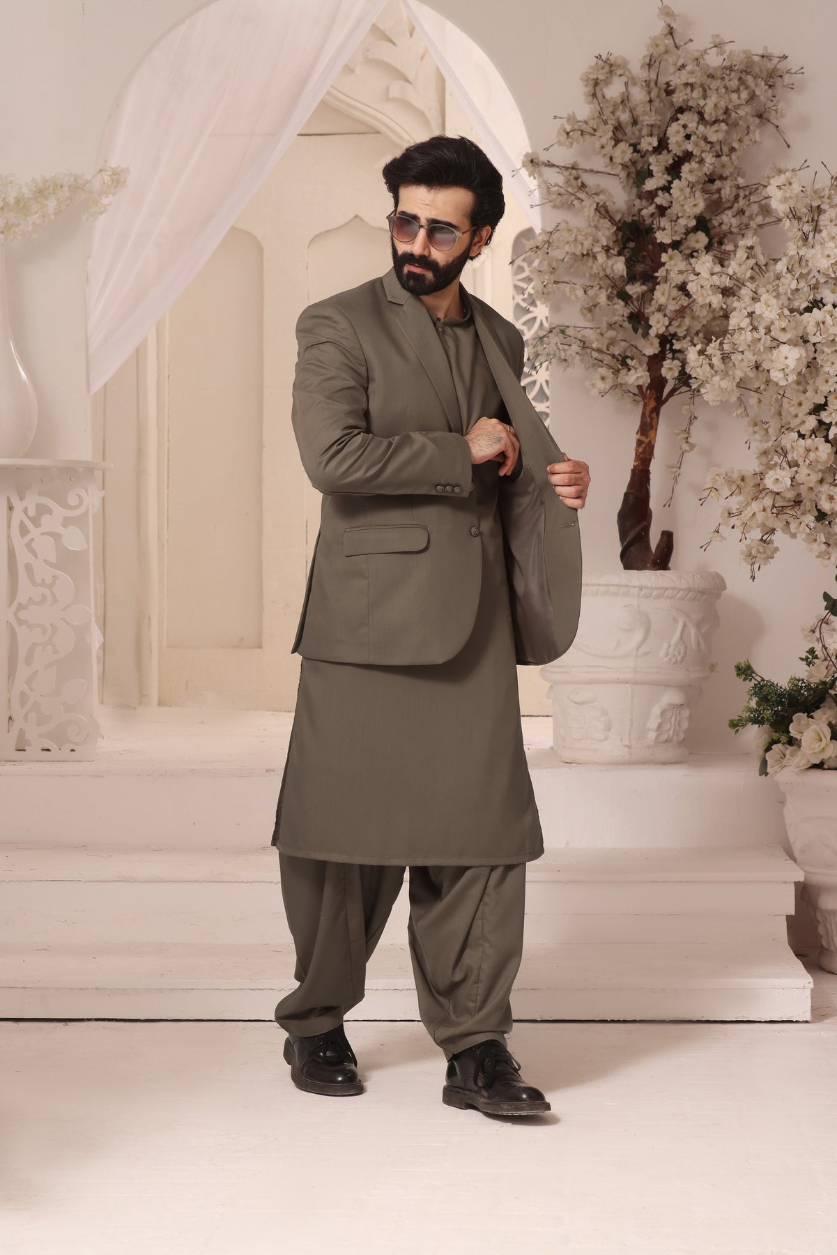 coat, coat for sale, kameez shalwar