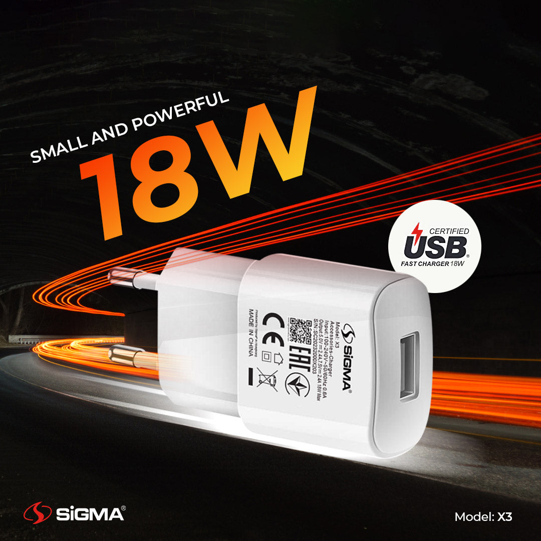 20w apple charger, android fast charger, best iphone charger
