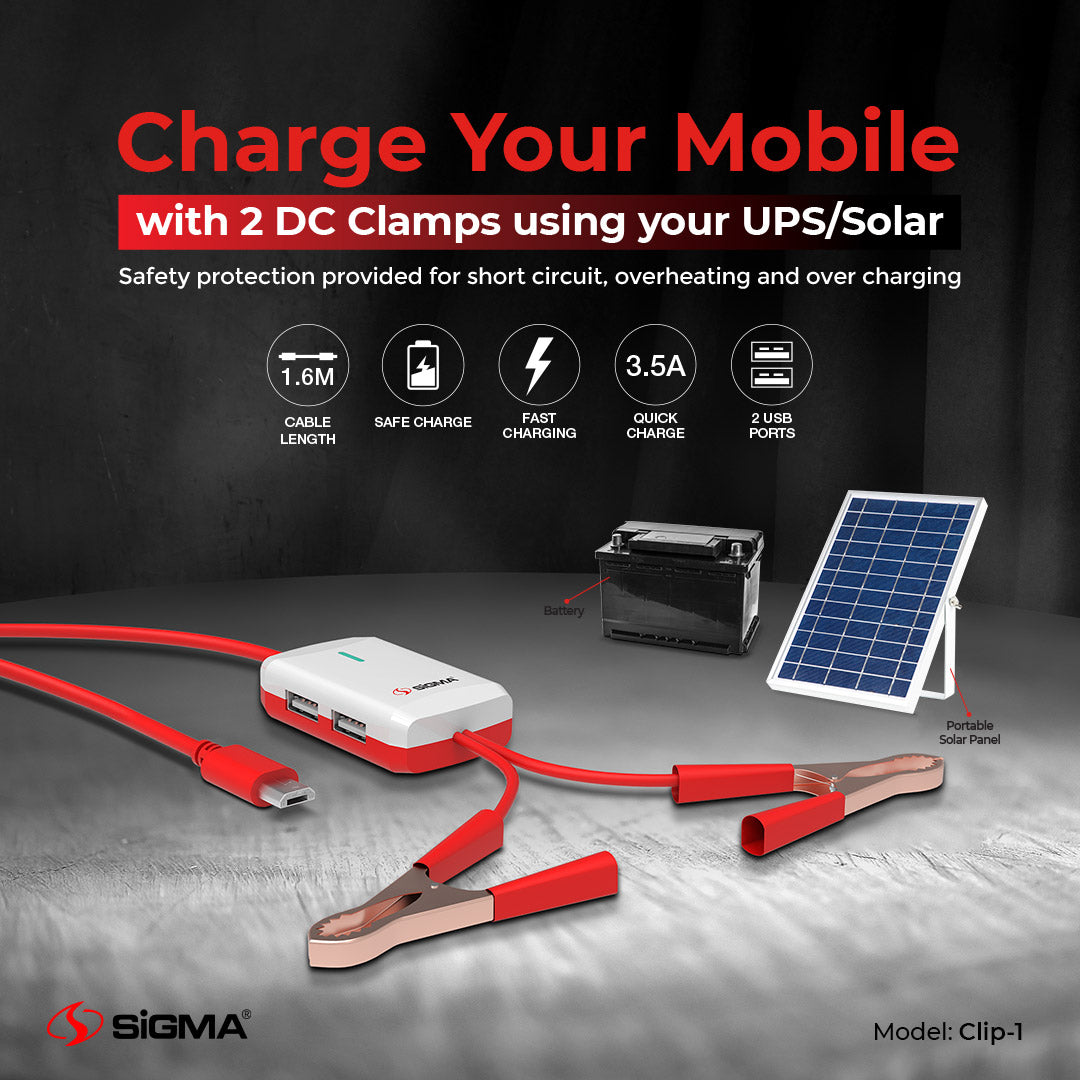 apple fast charger, best power bank charger, digital mobile charger